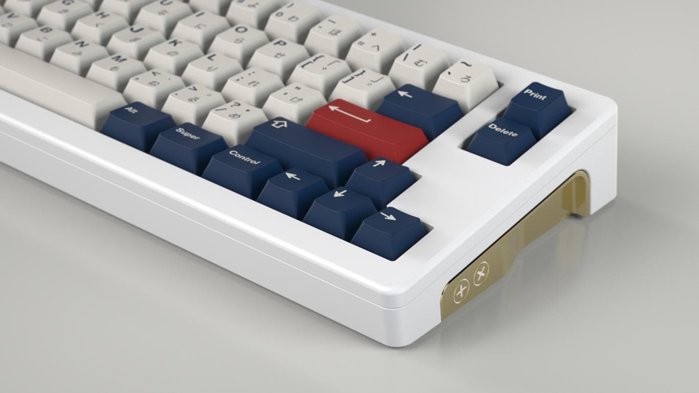 Re: [IC] GMK Demon Sword - GB is live! image 16
