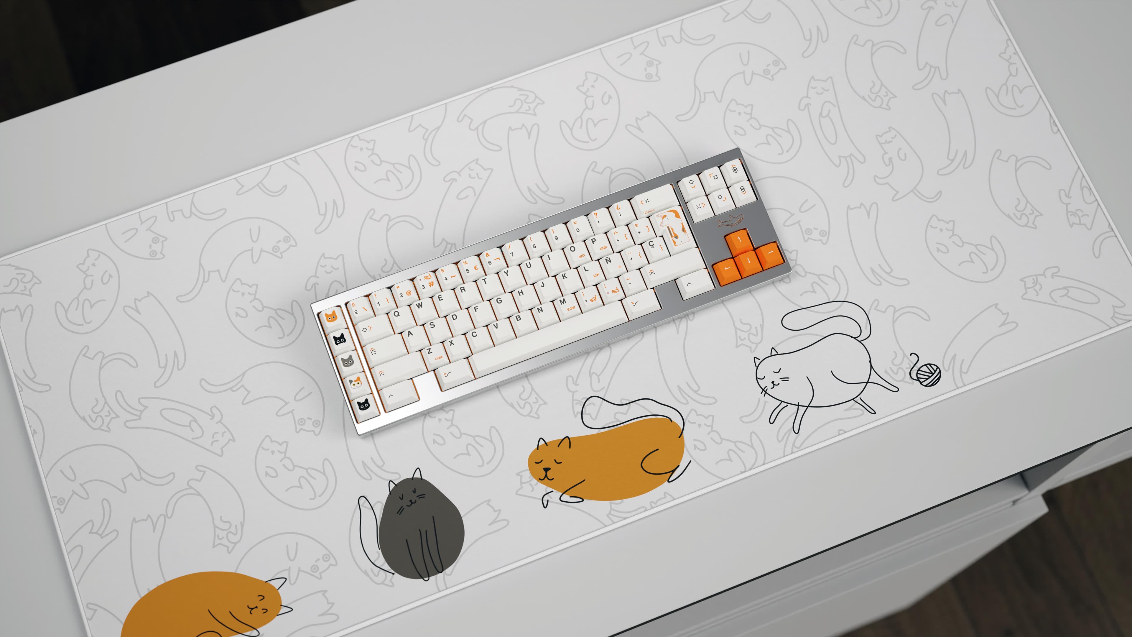 MW CALICO - PRE-ORDER LIVE, MOVED image 15