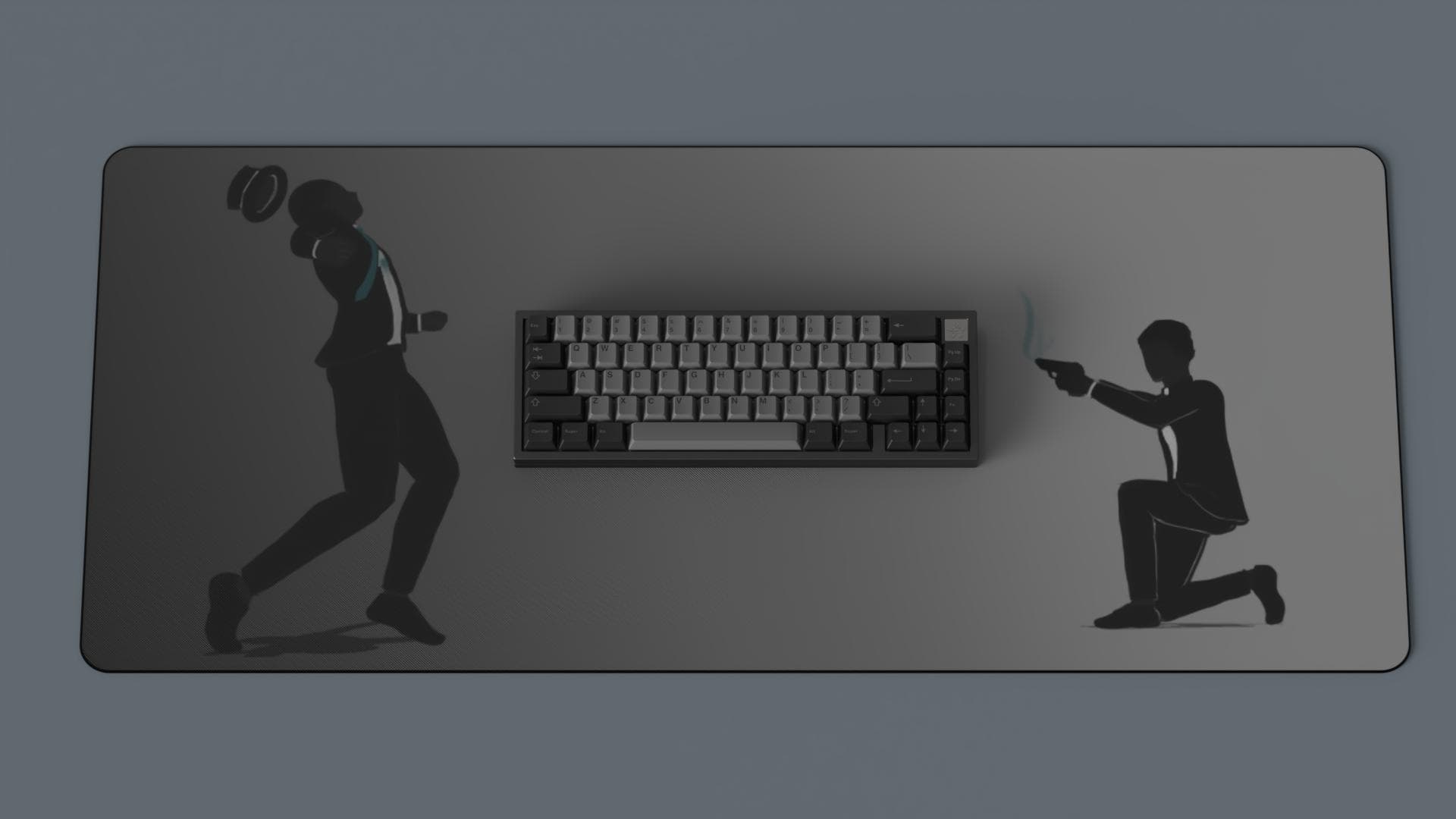 ePBT Secret Agent image 20