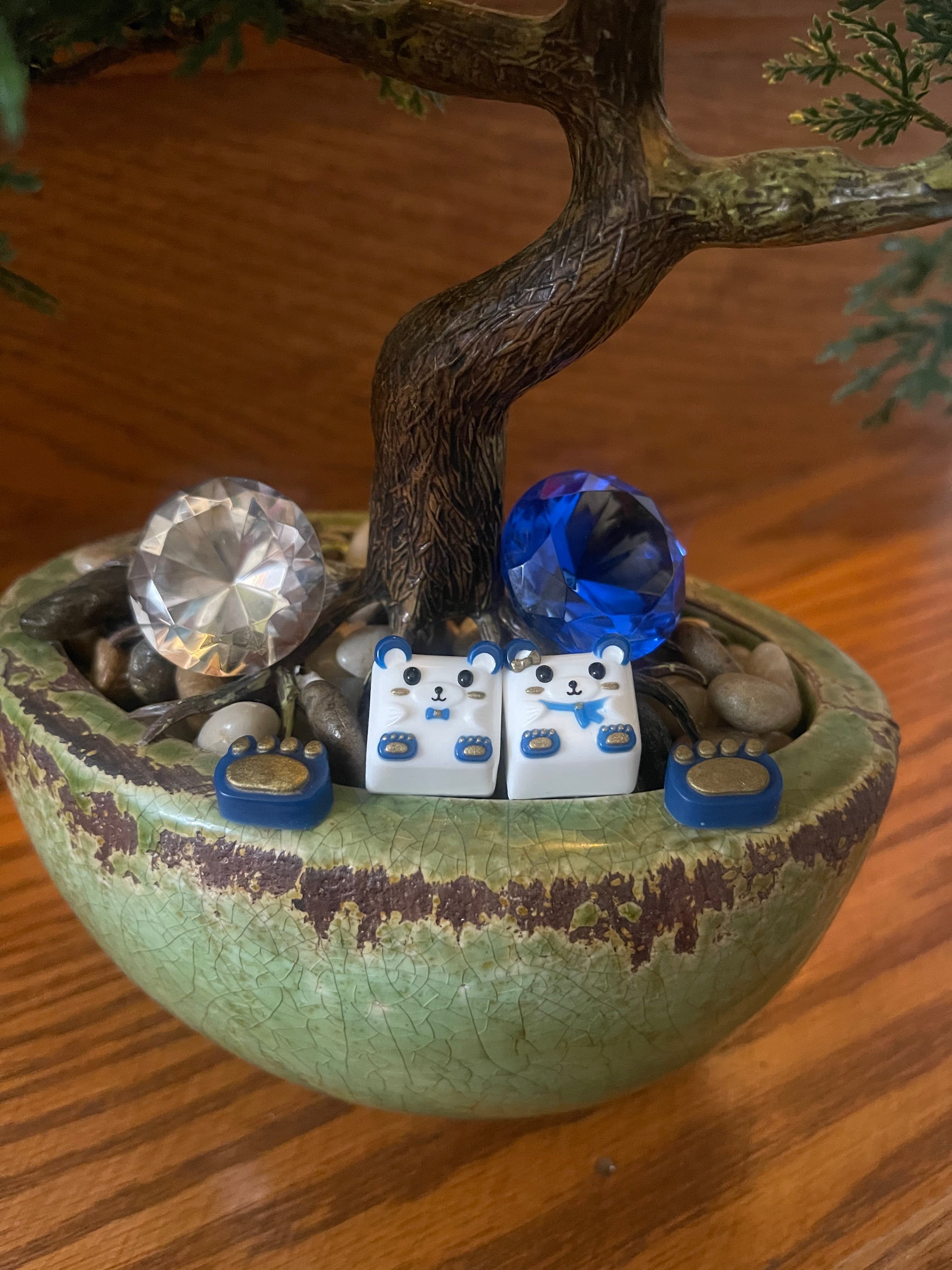 GMK Lazurite | GB Ends June 6, 2021 image 10