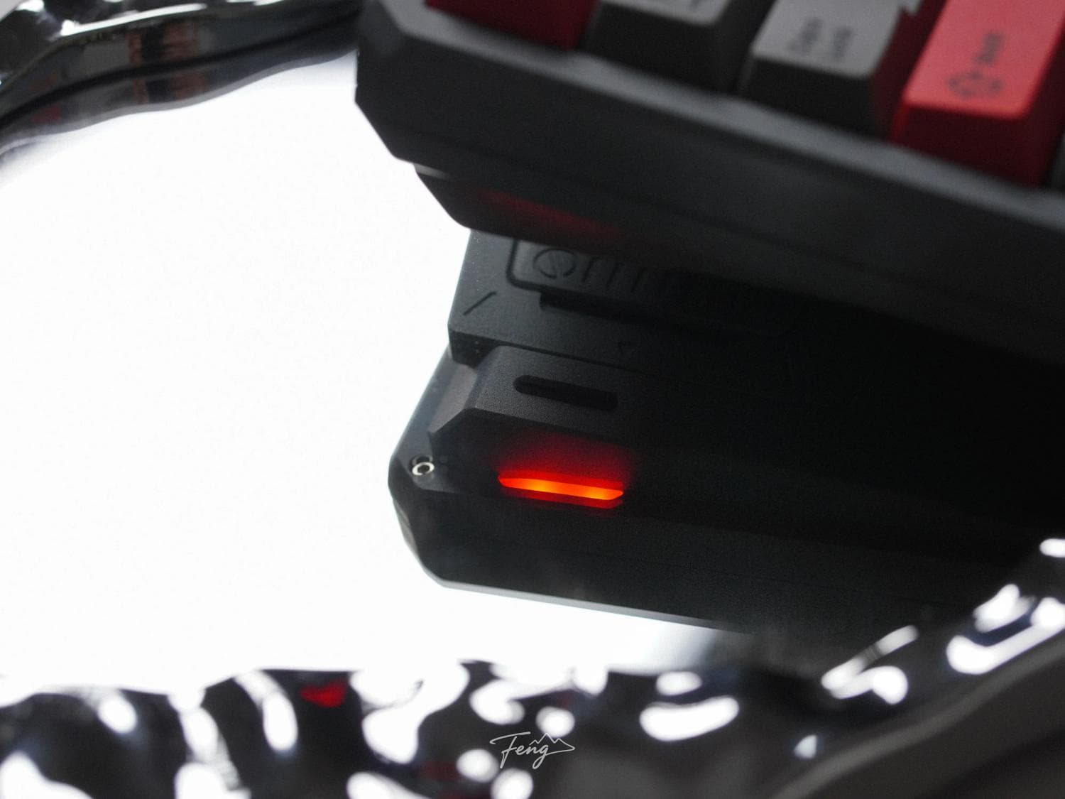 Infinite 70 image 27