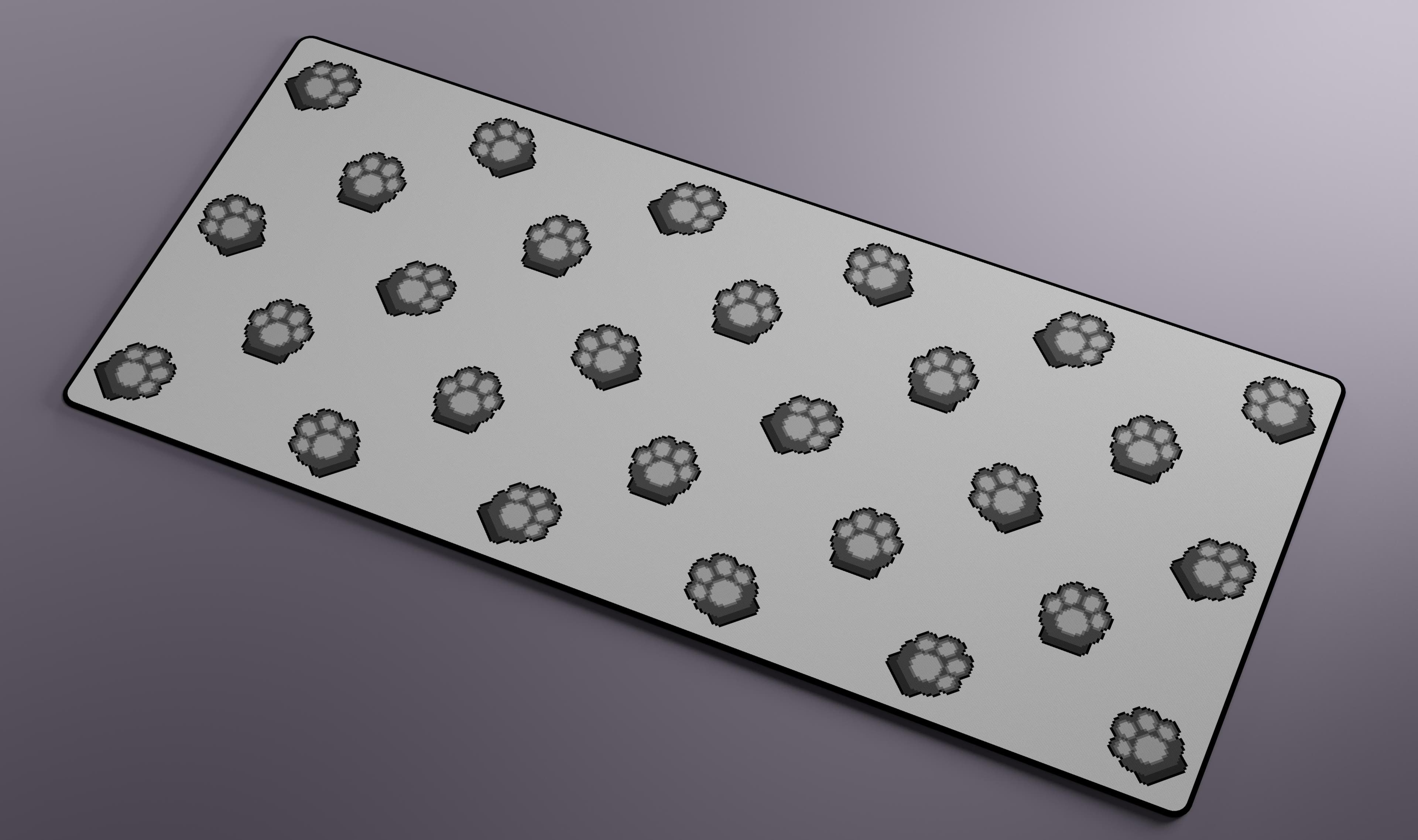 'The Catmat' Deskmats - GB START: 19TH NOVEMBER image 5