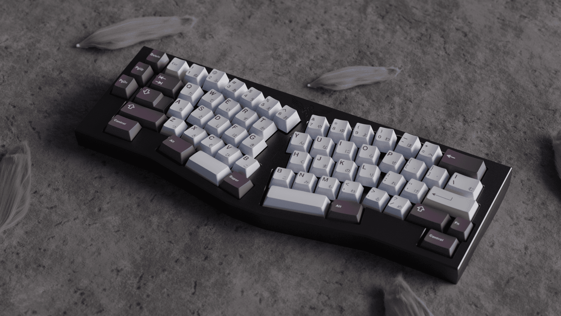 GMK Tenshi | GB Now LIVE! image 26