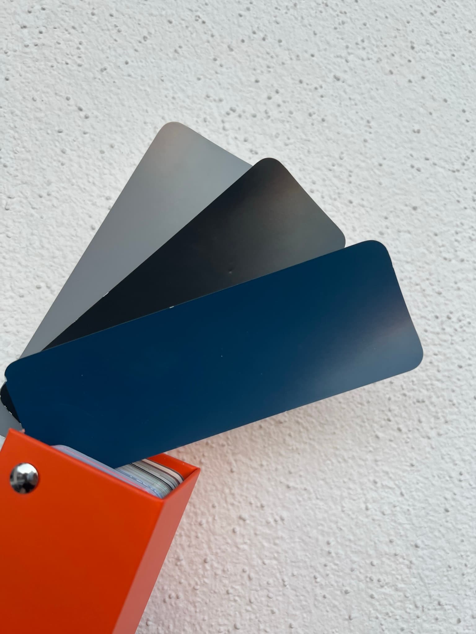 ePBT Secret Agent image 28