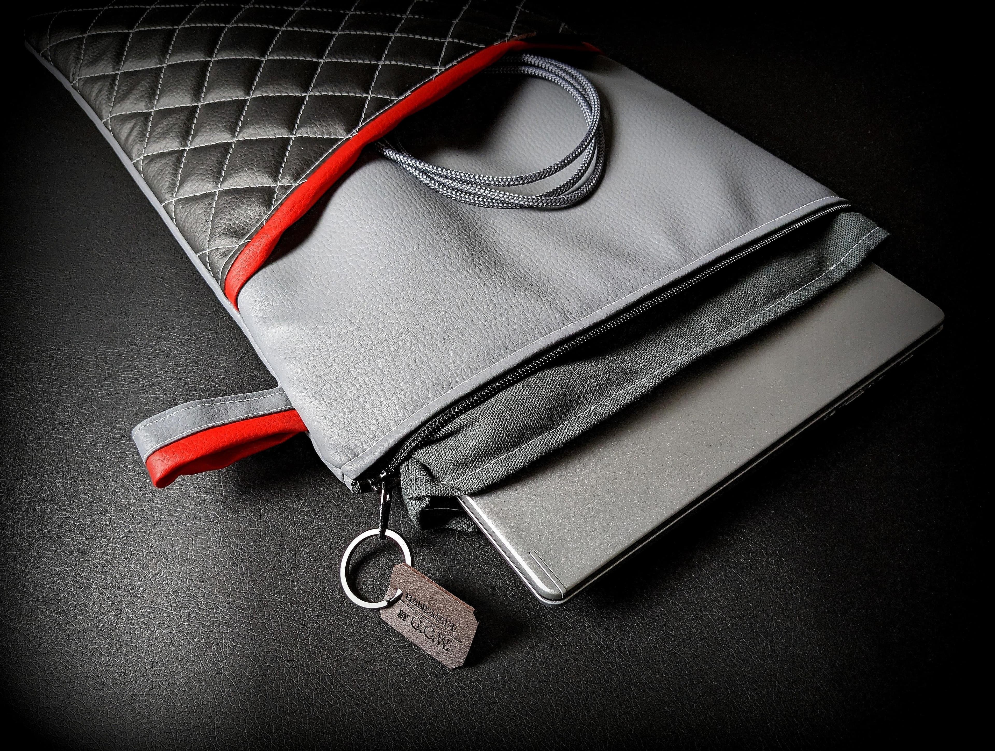 Handmade Premium Custom Keyboard Bags - GB Date: 21.03. - 04.04. image 4