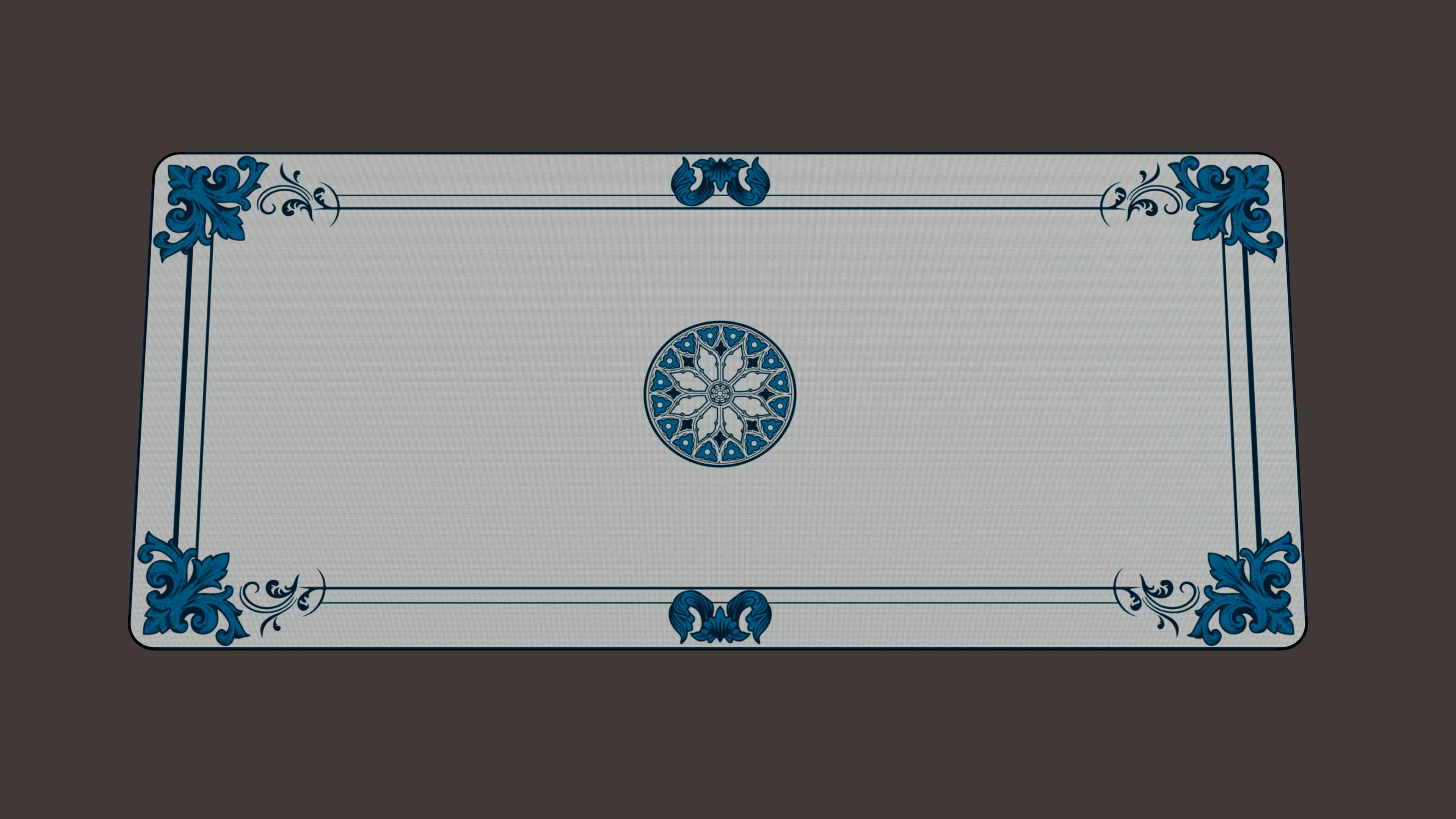 GMK CYL DarkLord | SET REVAMPED!!!! image 16