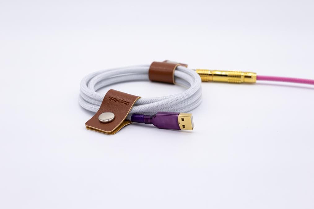 MW Aschente | GB Delayed till July 18th | Added DogeMods as Cable Collab !!! image 29