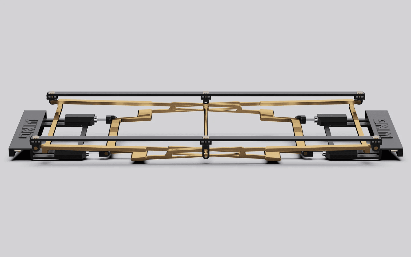 NOOIR Studio - K1 image 11