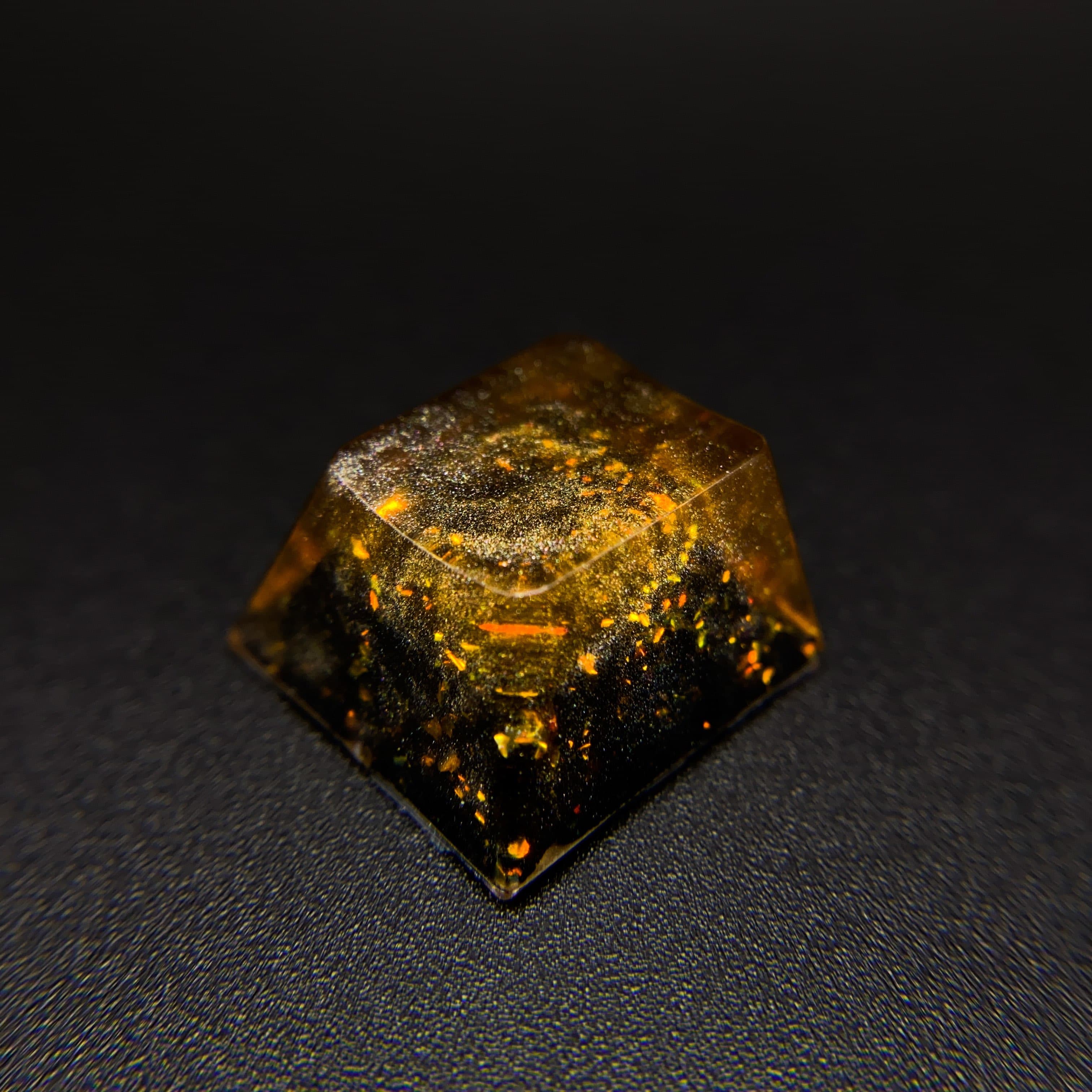 ePBT Solaria - GB June 4 - Asero Artisan Price Available! image 30