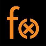 Fox Lab Sand Glass Ergo (70% Ergo) | GB will end at 05/18/2023 image 19