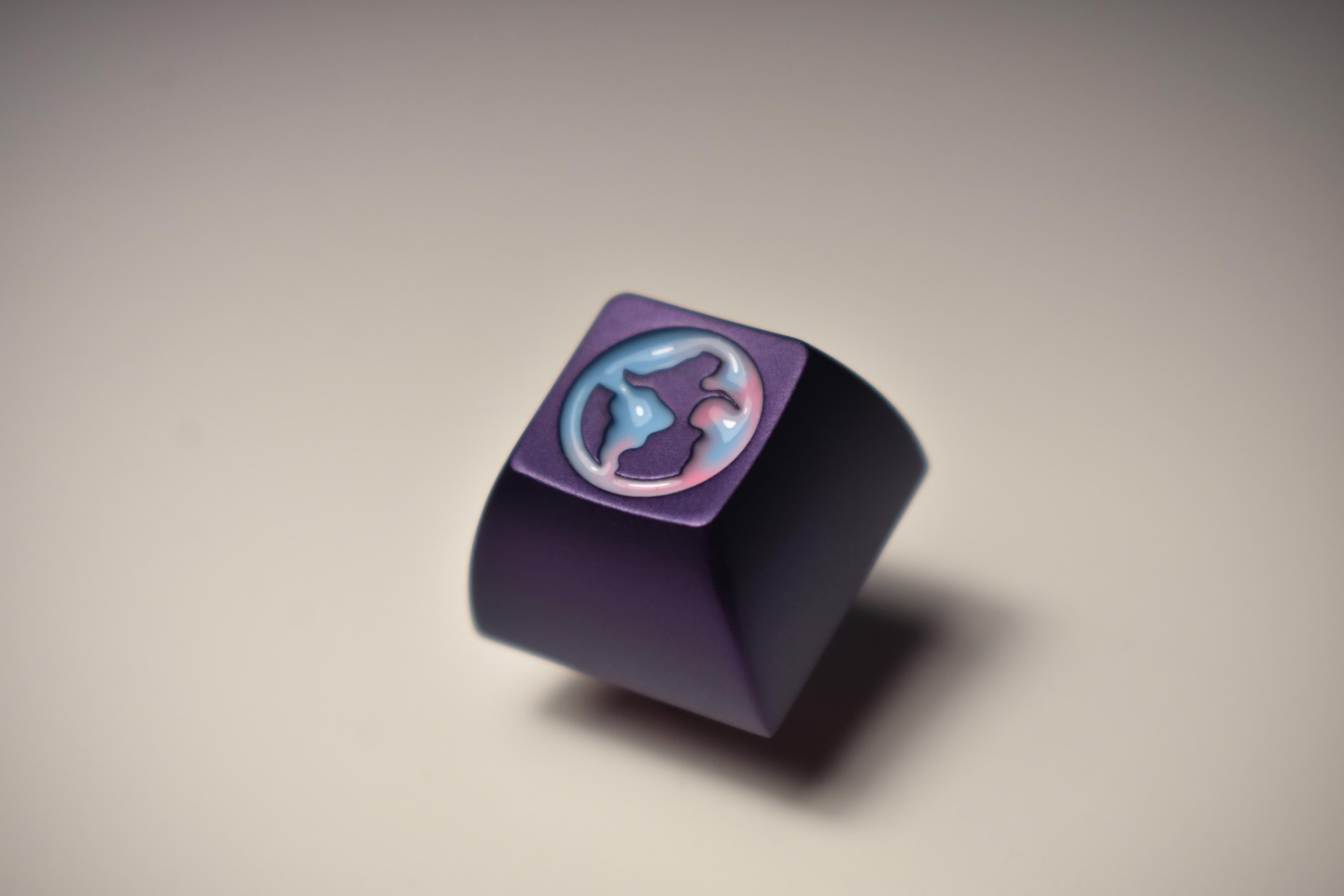 ⭐️ KAT Space Dust ⭐️ [GB starts soon - 24th May to 25th June] image 59