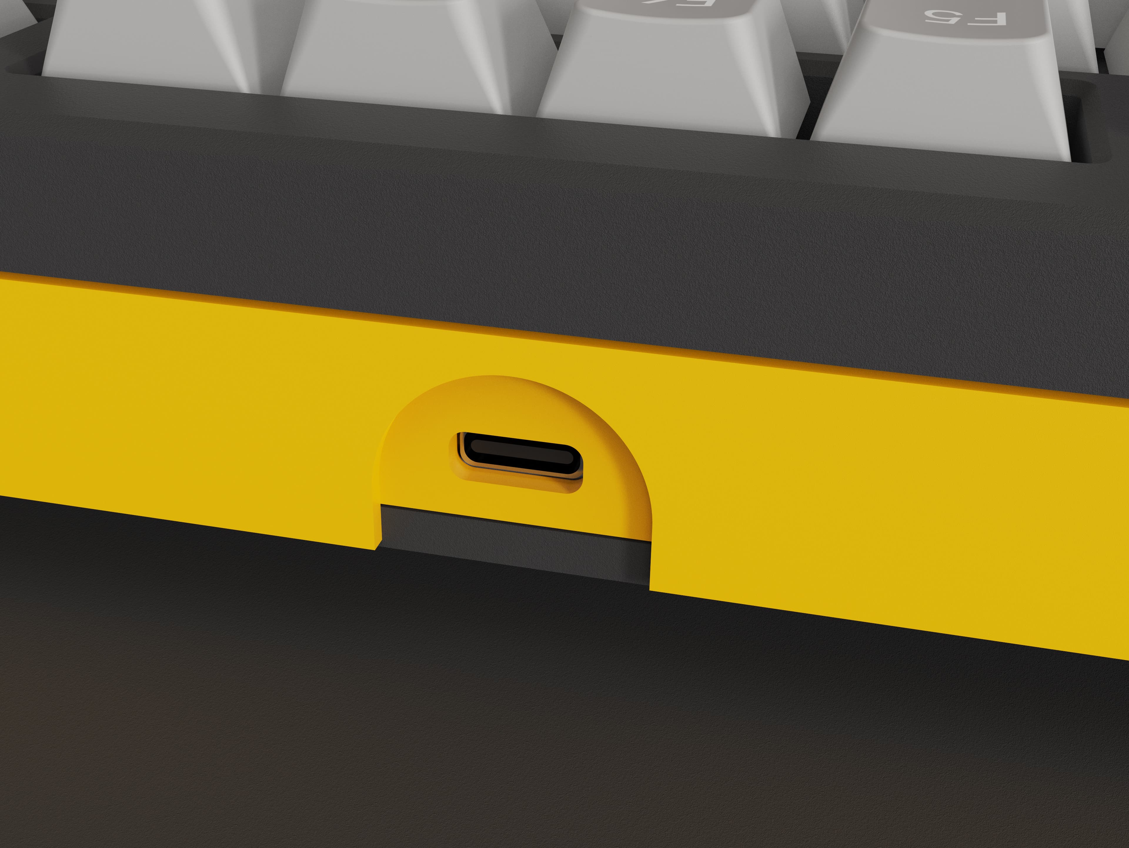 NIZ Duo82 update more design 3rd March updated image 34