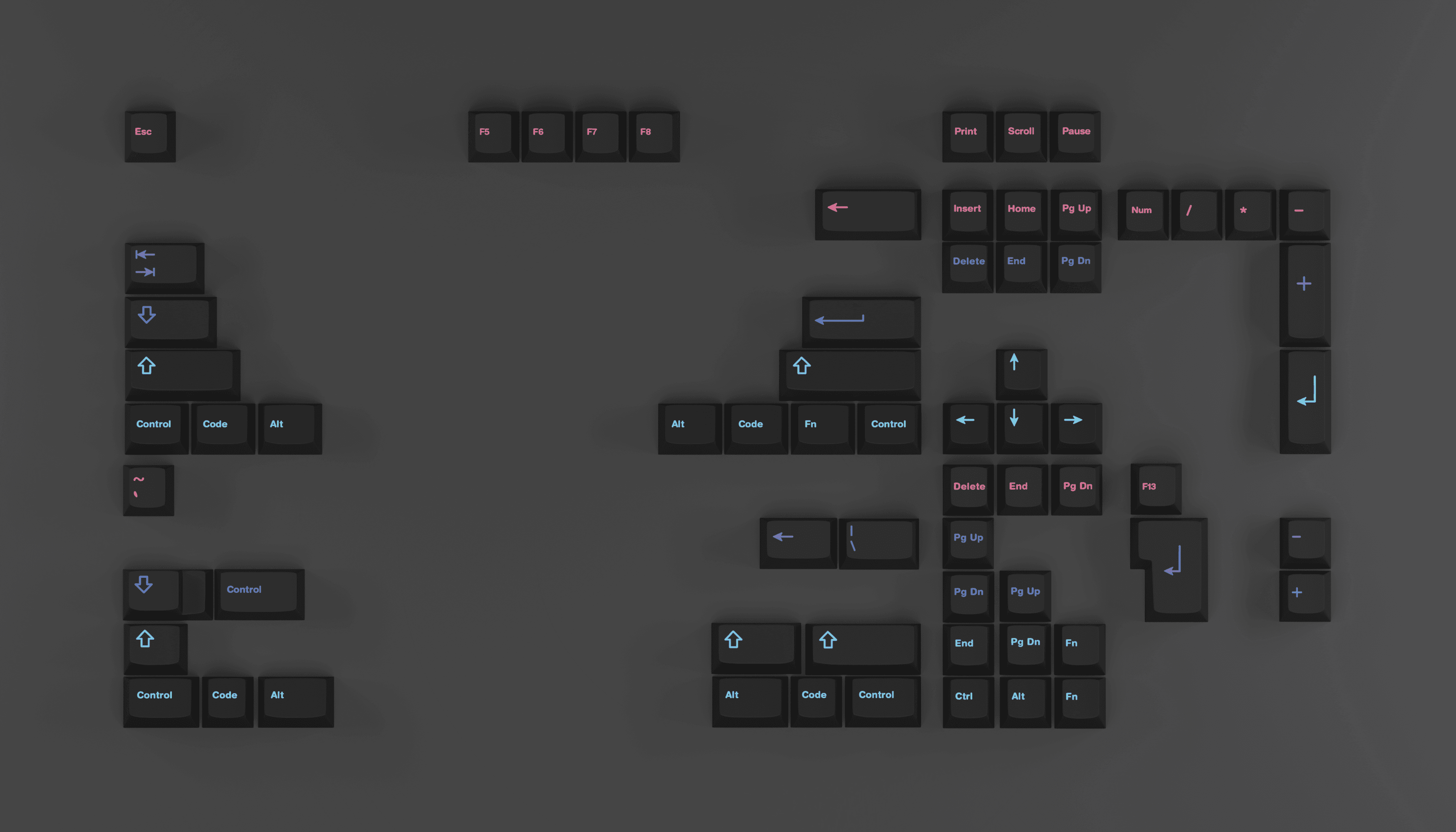 GMK | Aurora Polaris | NOW LIVE! image 10