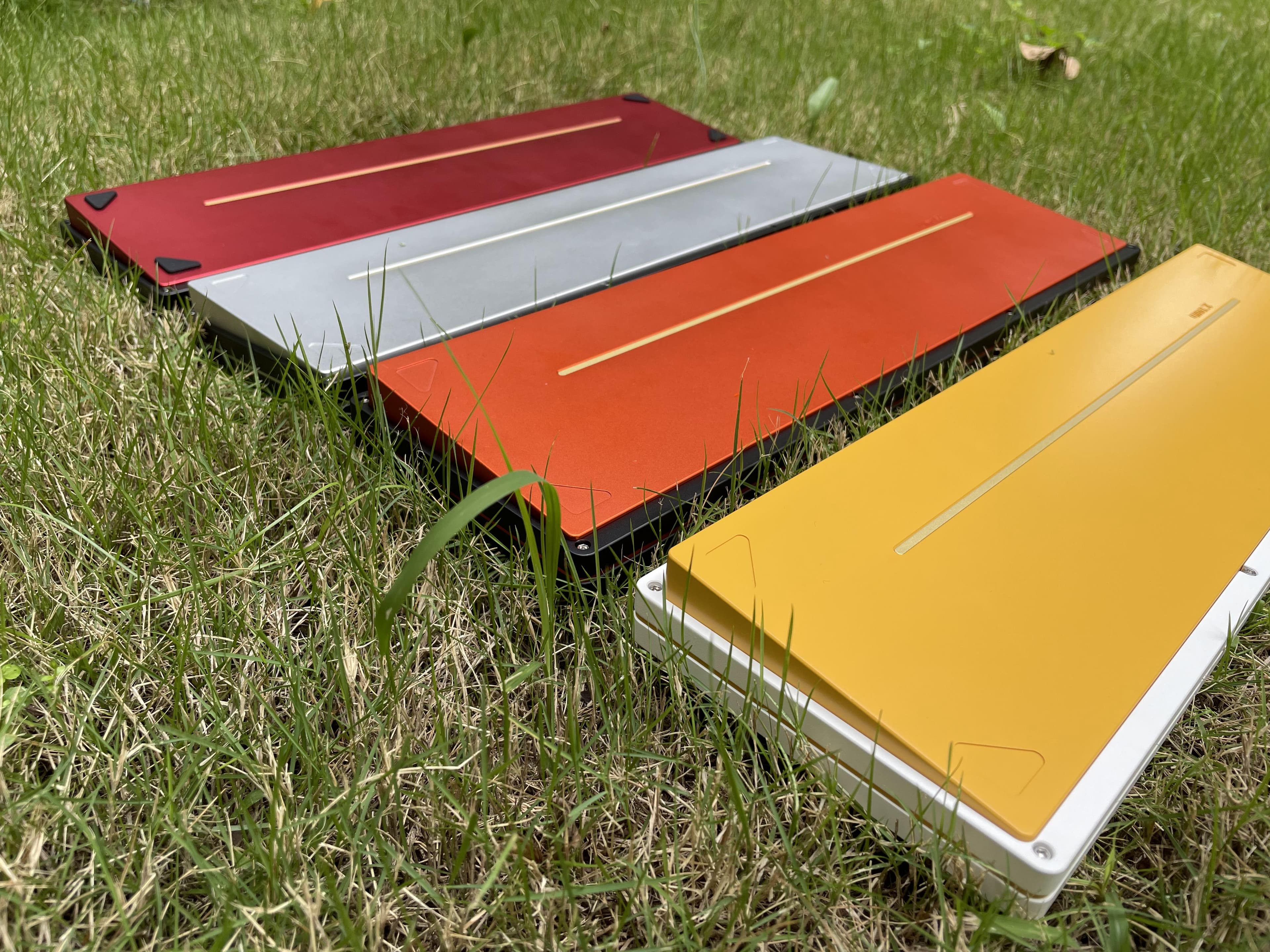 wind X – a large layout keyboard update more pics image 15