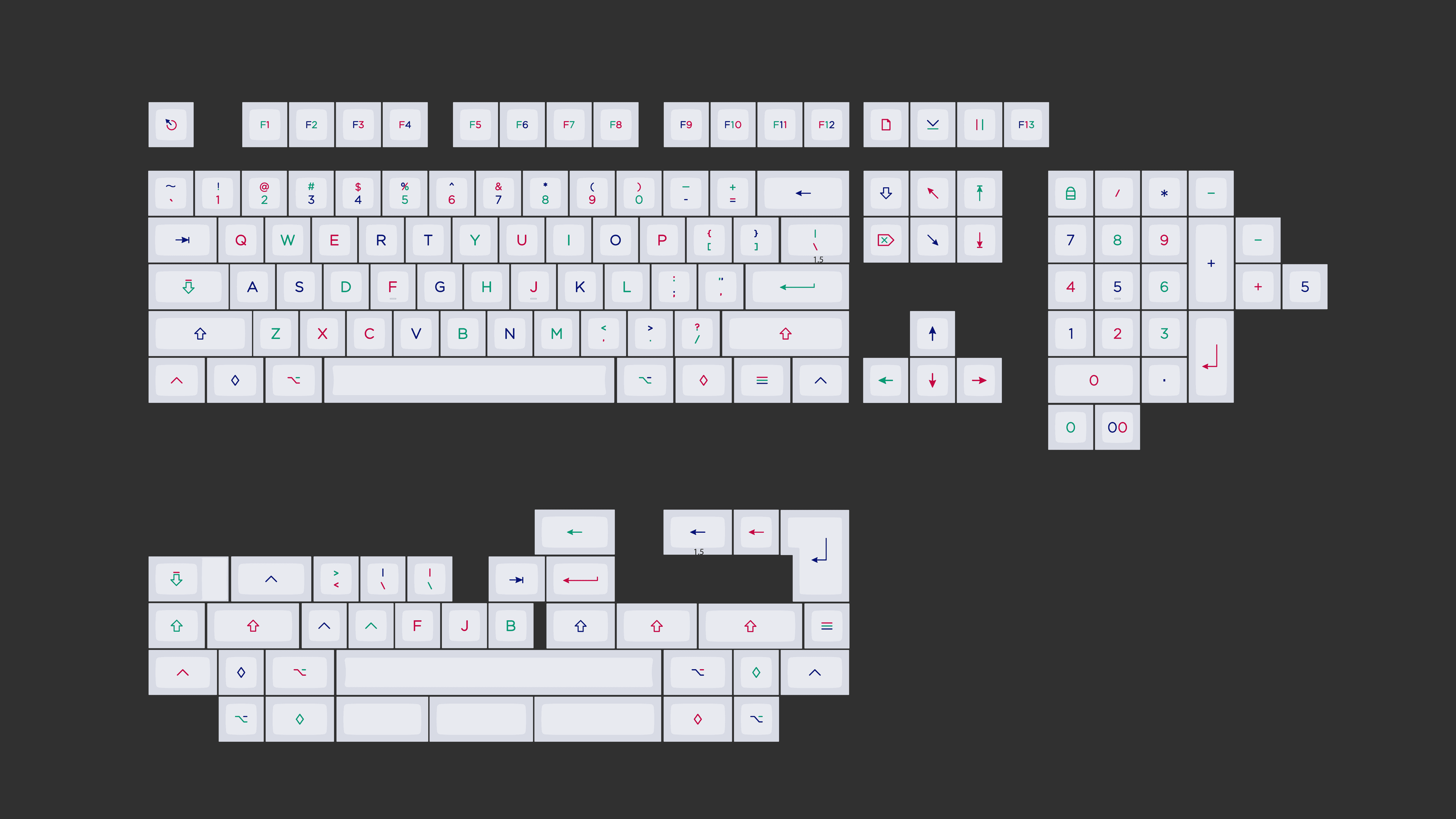 KAM Illusion image 10