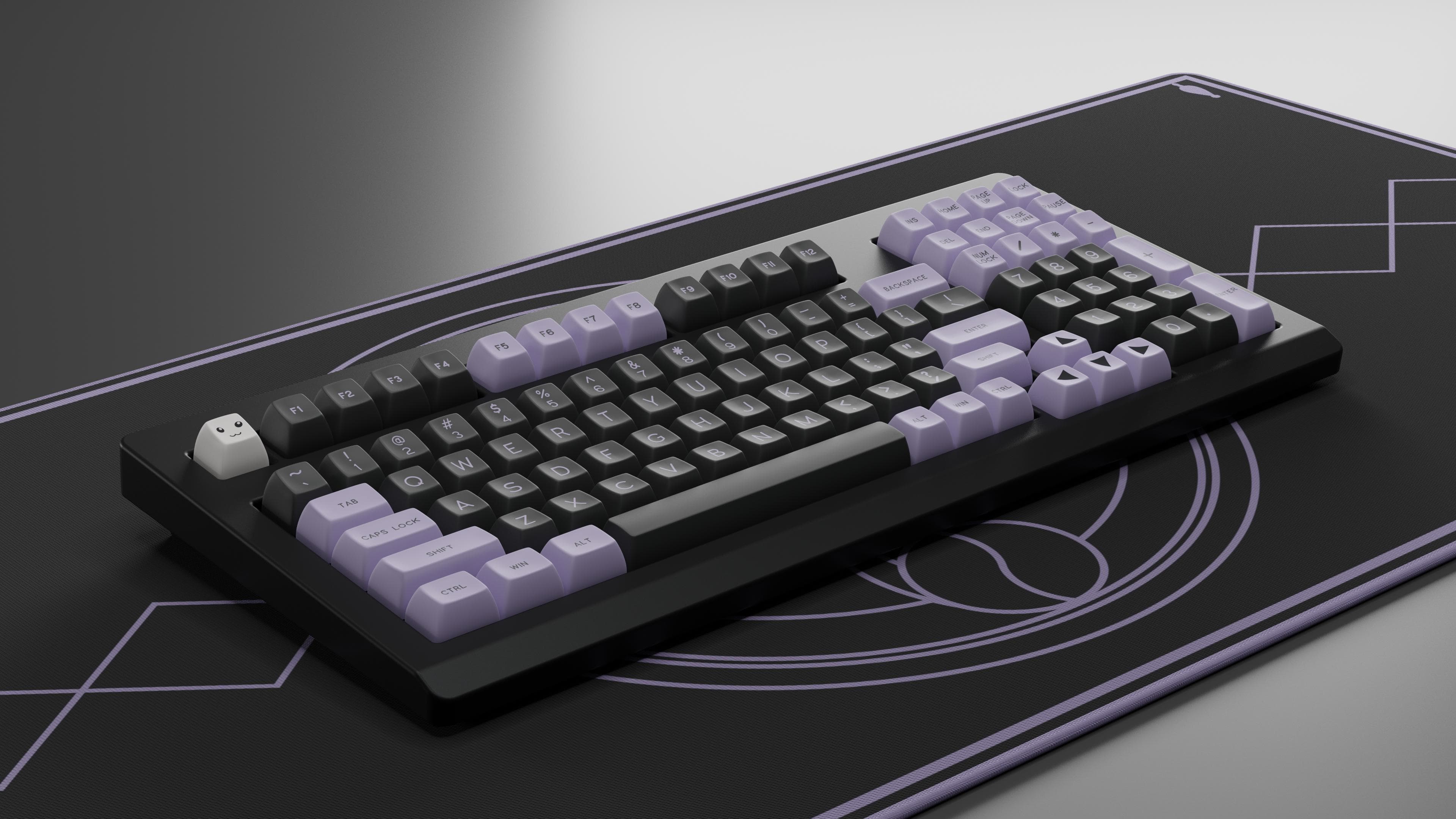 SA Magica - GB TOMORROW! - New vendors, collaborations, and updates. image 12