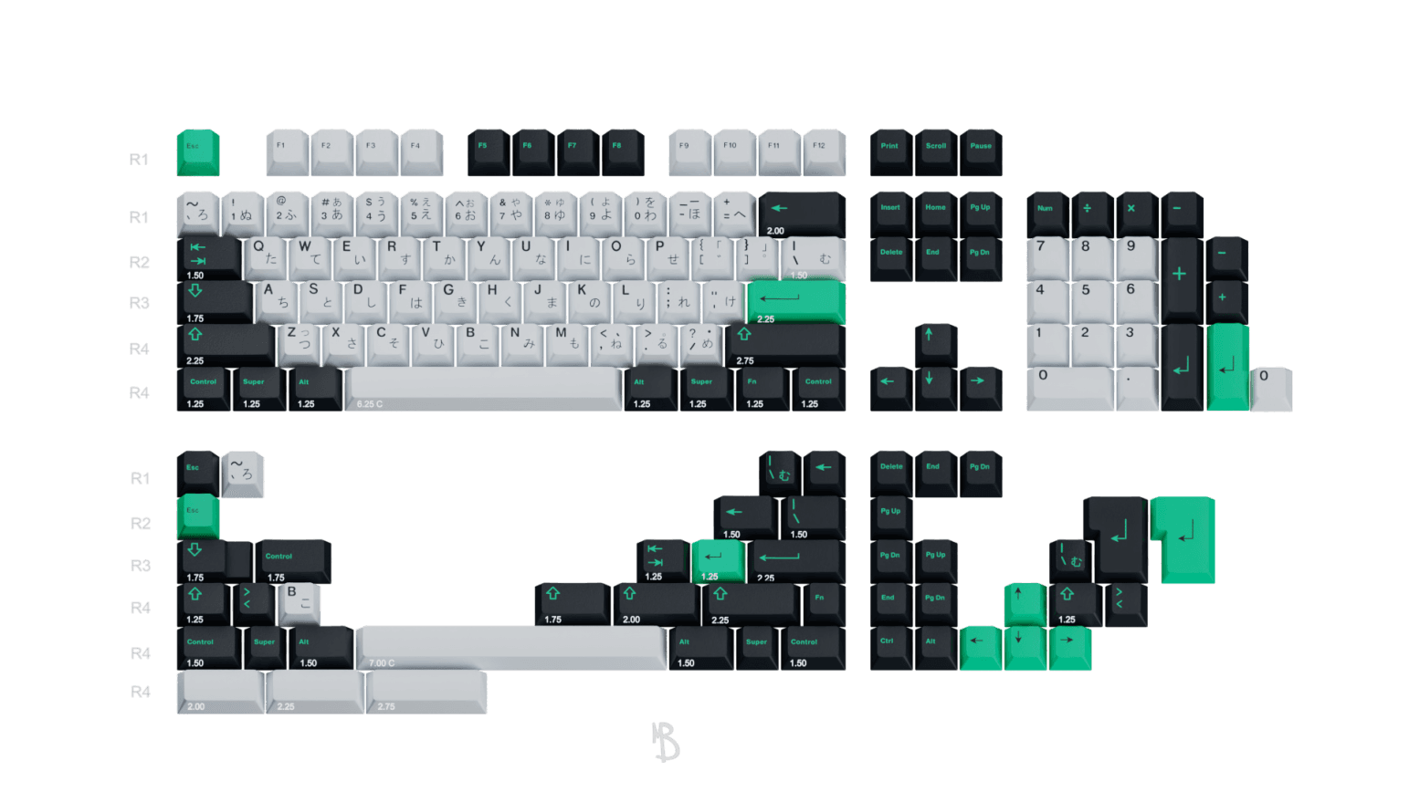 Milkyway Aegis image 12