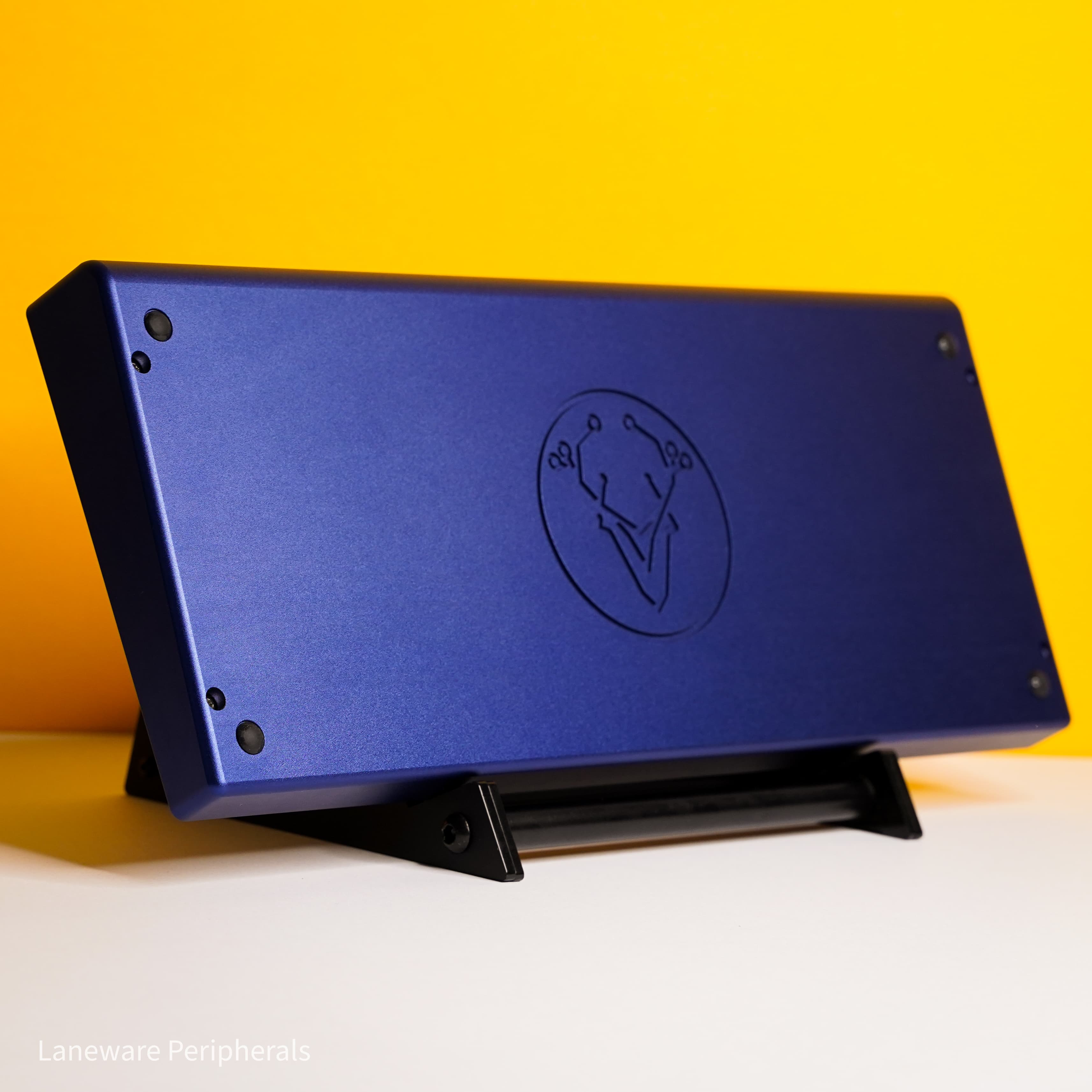 LW-75 by Laneware | Prototypes Are Here! | image 10