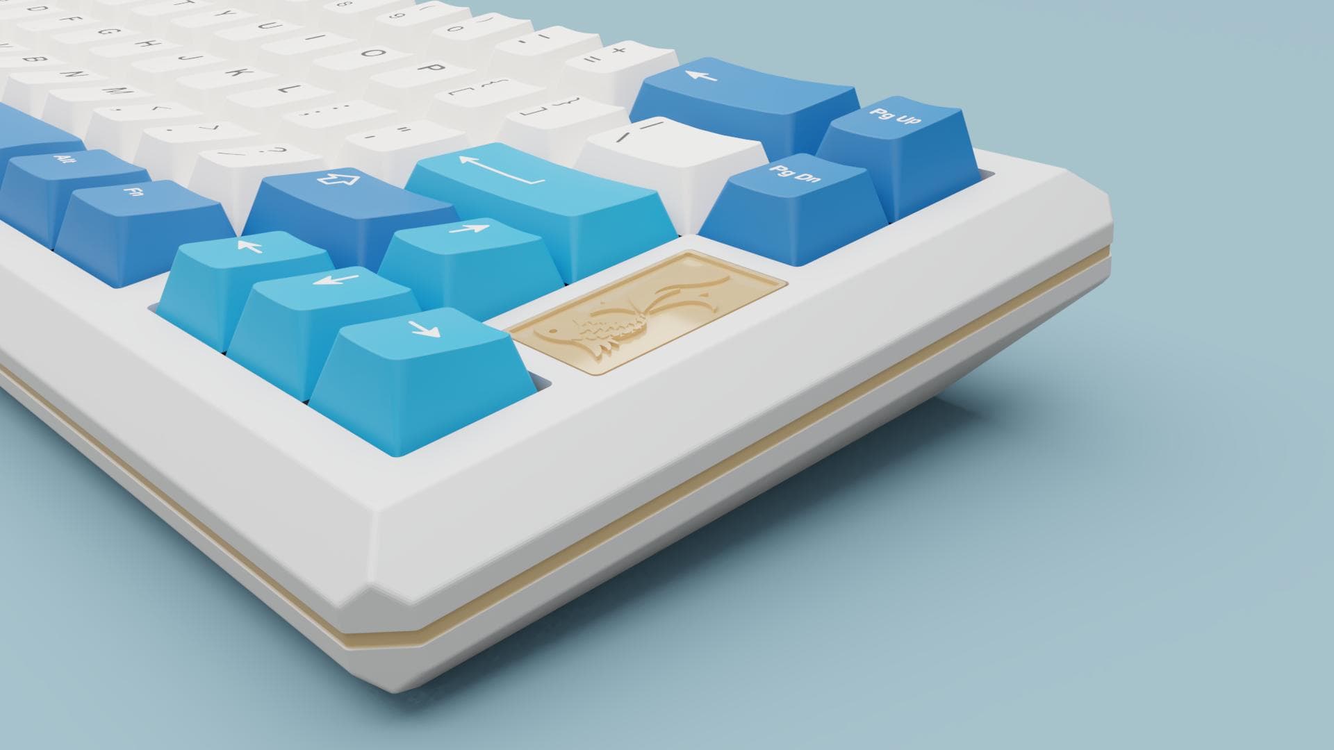 Whi65 | Round 2 Prototpyes Ordered | (9/4/2021 Update) image 25