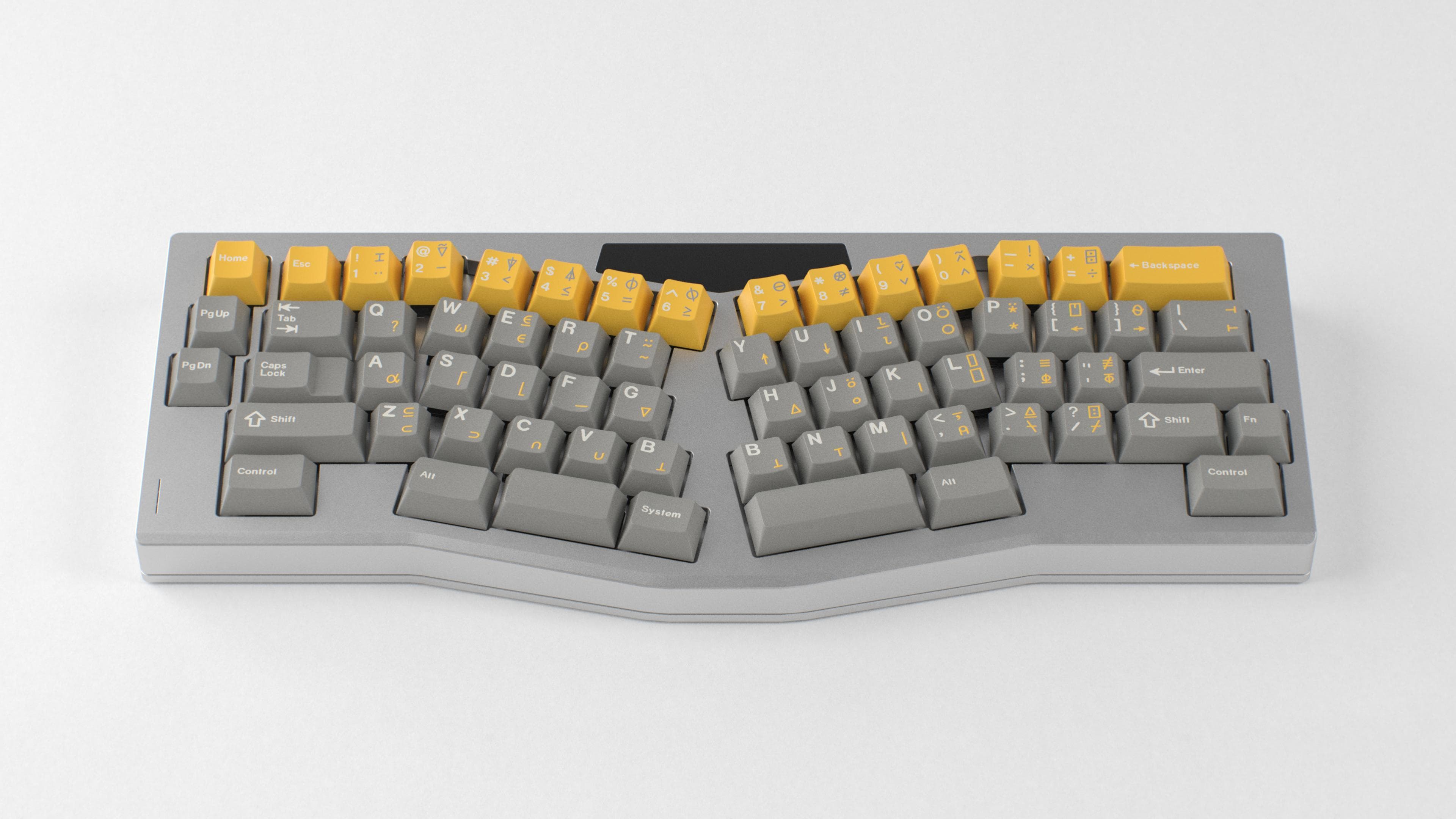 GMK CYL FTRO - A Message From The Future! April 5-26th, 2024 image 18