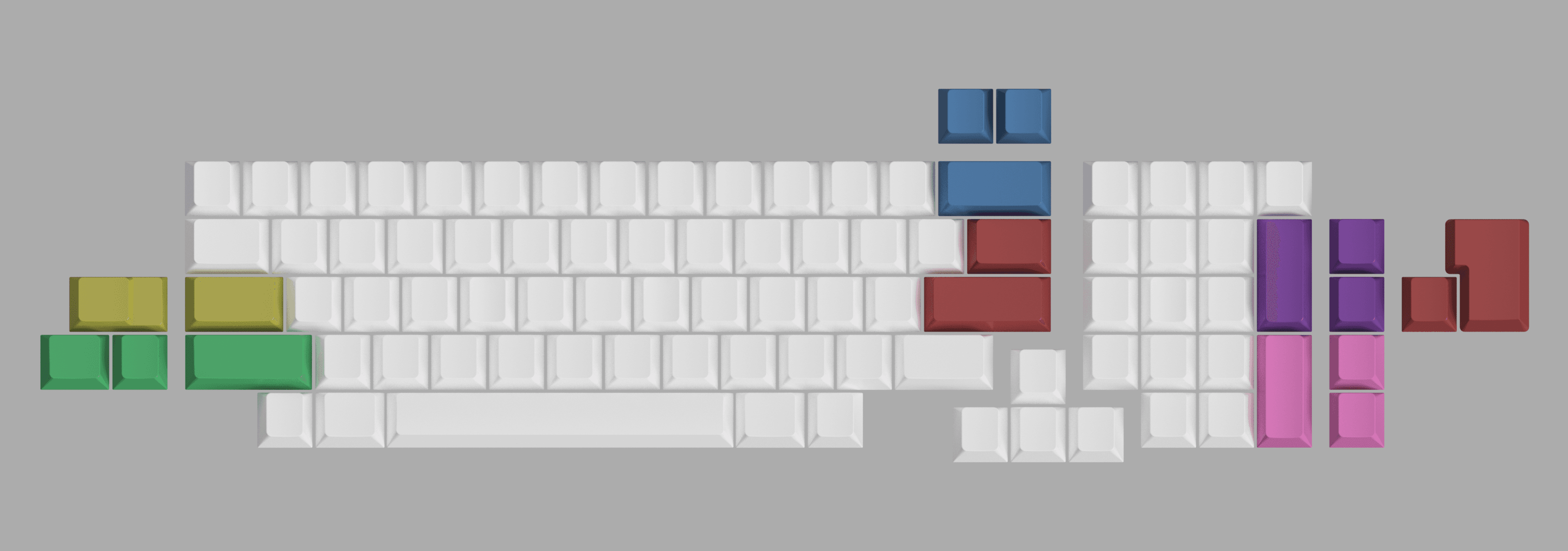 Petrichor by AKB (updated with price/GB details) image 26