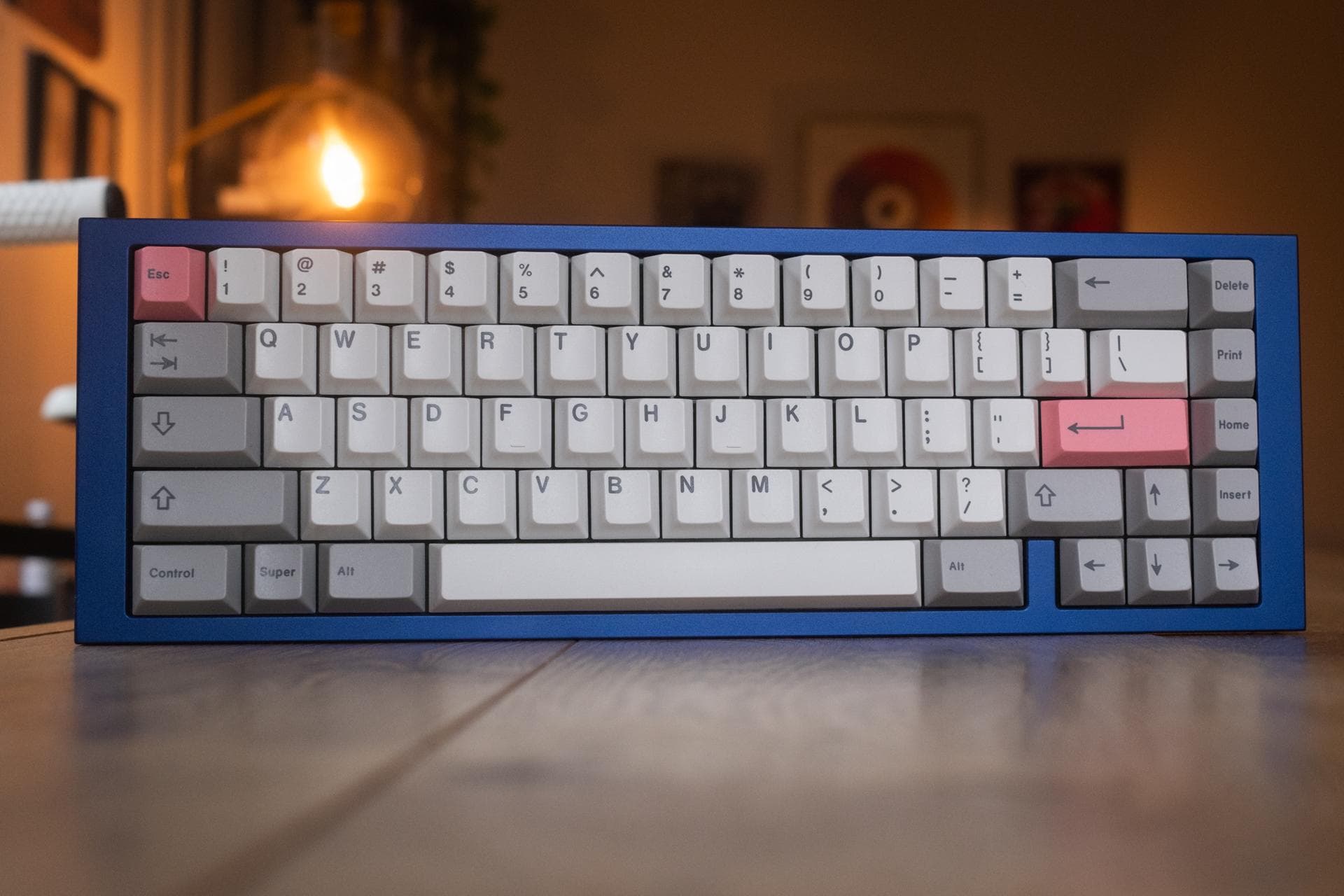 Babylon - Update: Units arrived. Additional Upcoming Streams. image 17