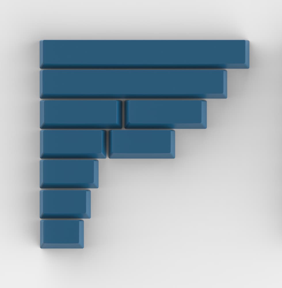 Geekark Deity Series - Egypt image 26