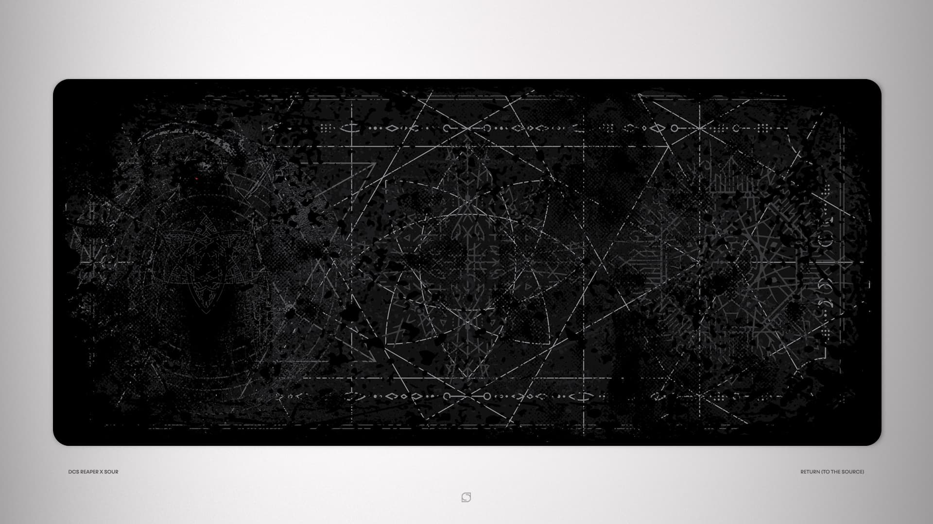 DCS Reaper - Hibi reveal and GB Date Announced. image 23