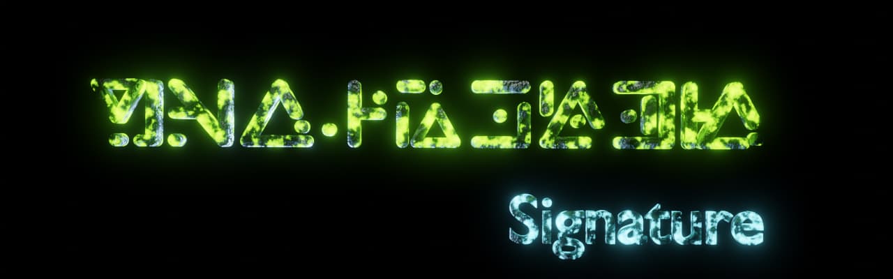 MW Invasion image 35