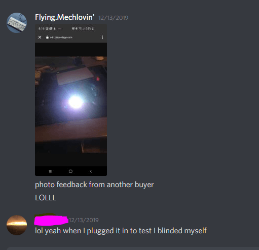 Mechlovin' Session 1 - A PCB-Mounted Classic Custom TKL image 7