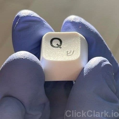 JDA The Moon (2021/03/25 Group buy concluded, manufacturing soon) image 24