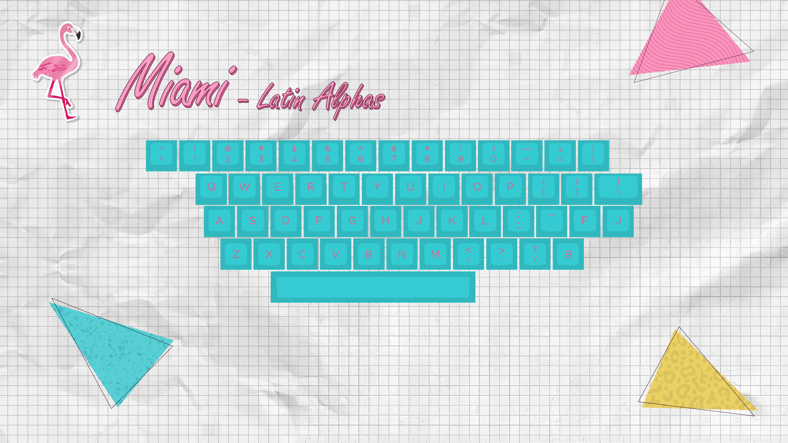 KAT Miami and Miami Nights (REBOOTED 2024) image 21