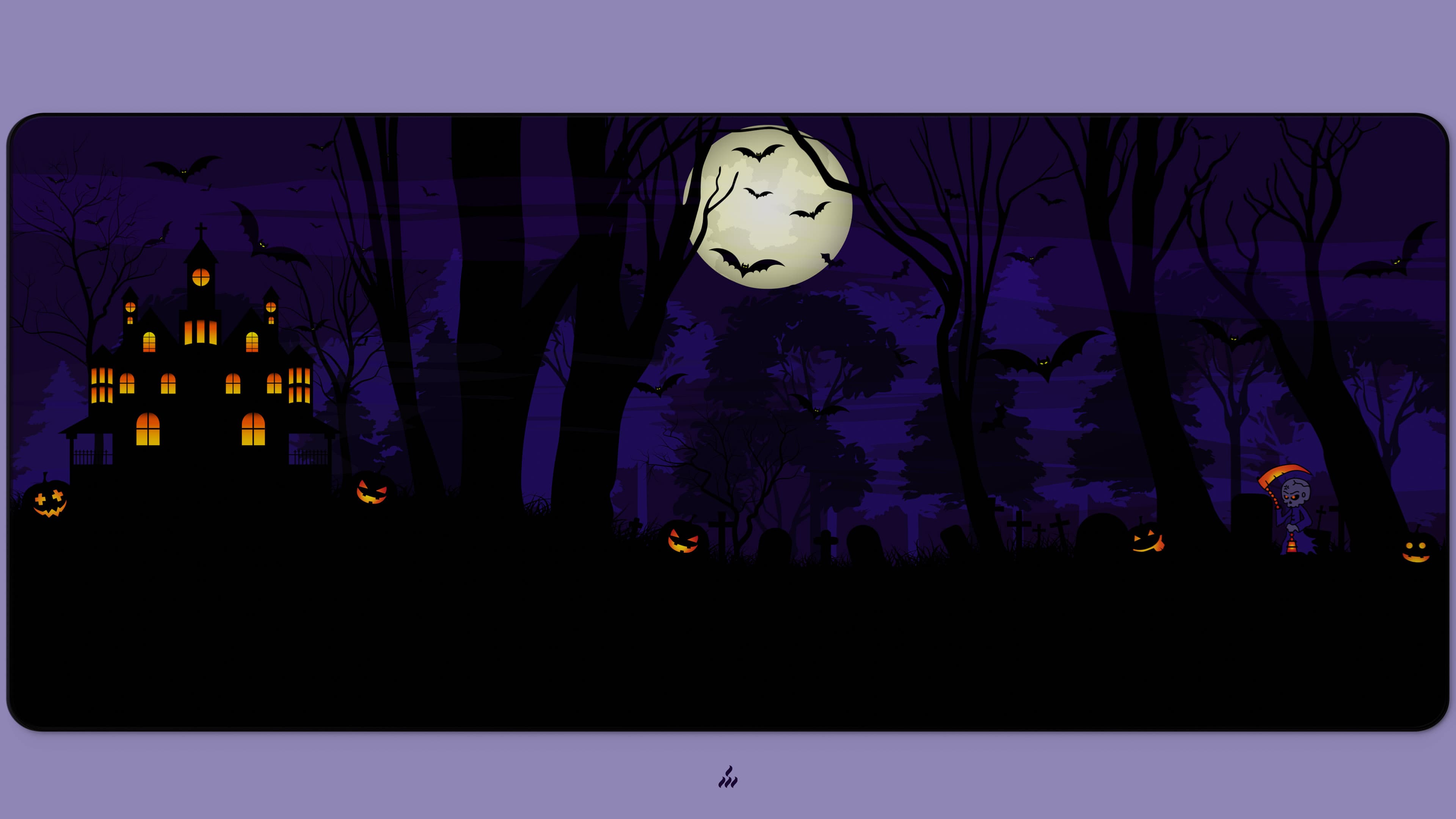 👻 Keykobo Poltergeist 👻 | GB- 24 OCT | $99 Base | $40 Nov image 8