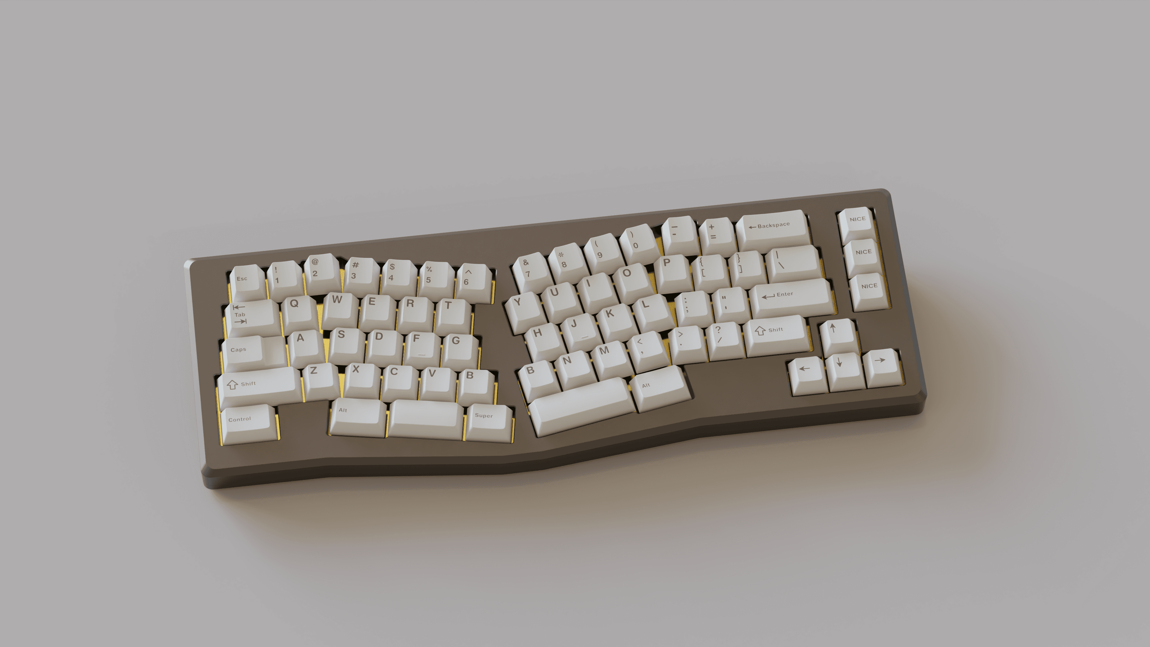 GMK NICE image 10