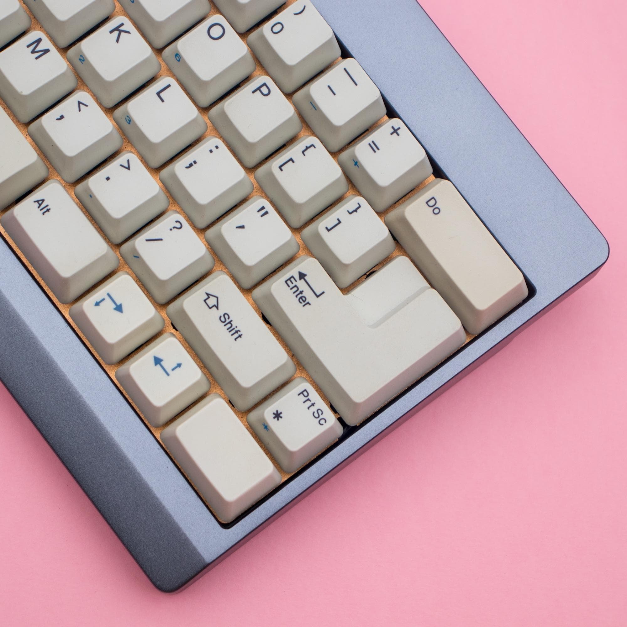 Bullfrog 60 - ALPS 60% image 3