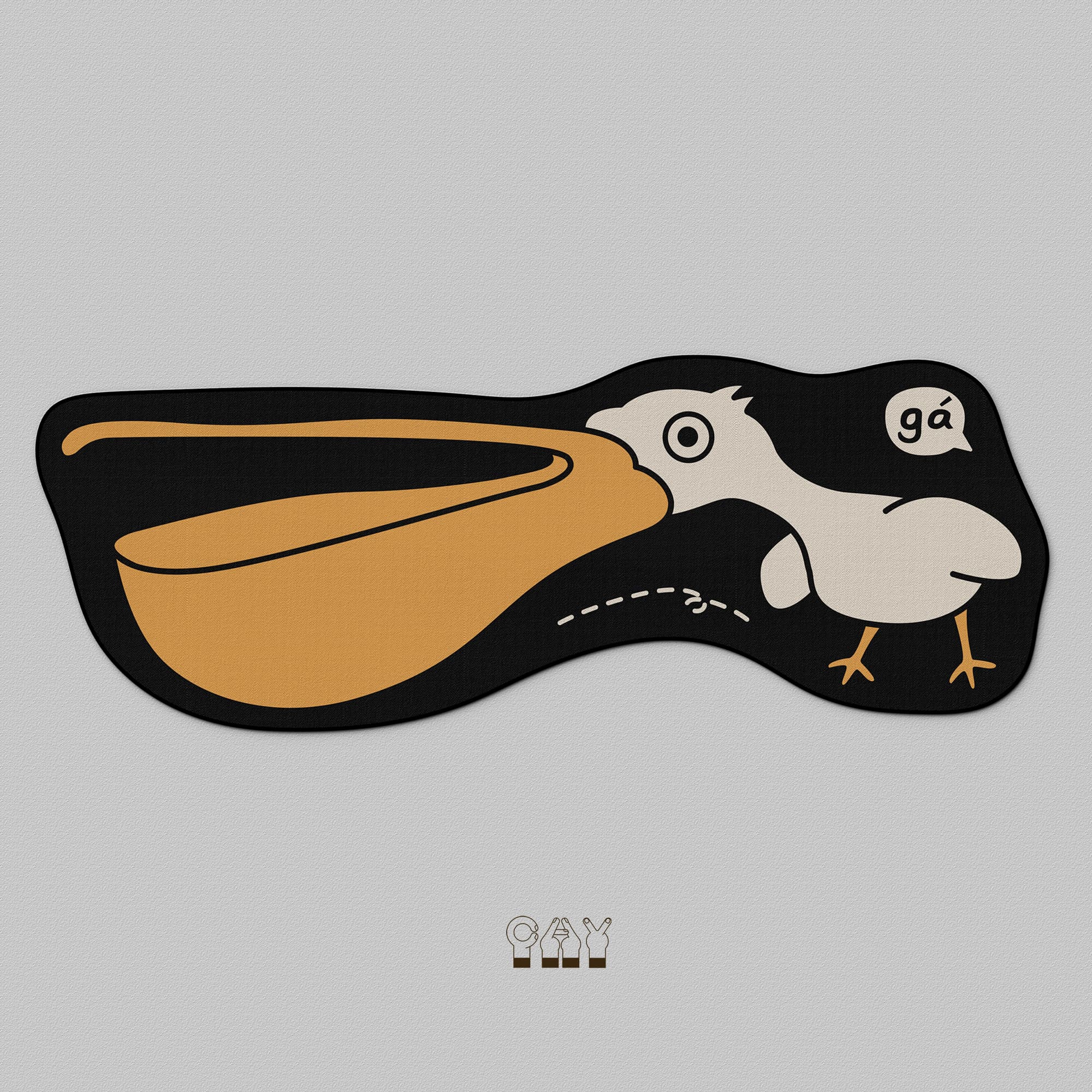 PBTfans Pelican ---IN STOCK SALE--- 09/21/2023 Updates image 14