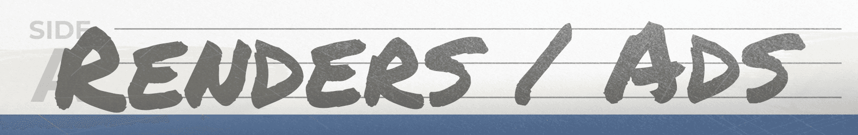 DCD WLK-MN - A Retro Classic! image 7