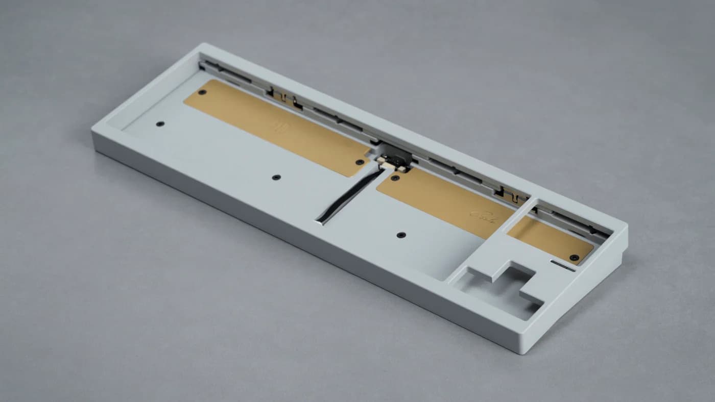 TKD Cycle7 (70%/FRL-TKL) | GB Live until Aug 22nd image 54