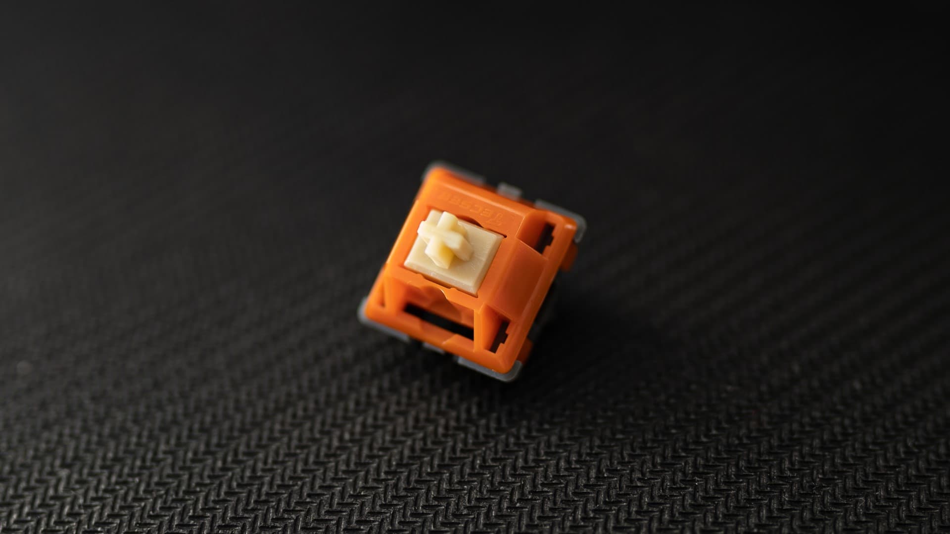 Safety Linear Switches | Small Poppy Sound image 2