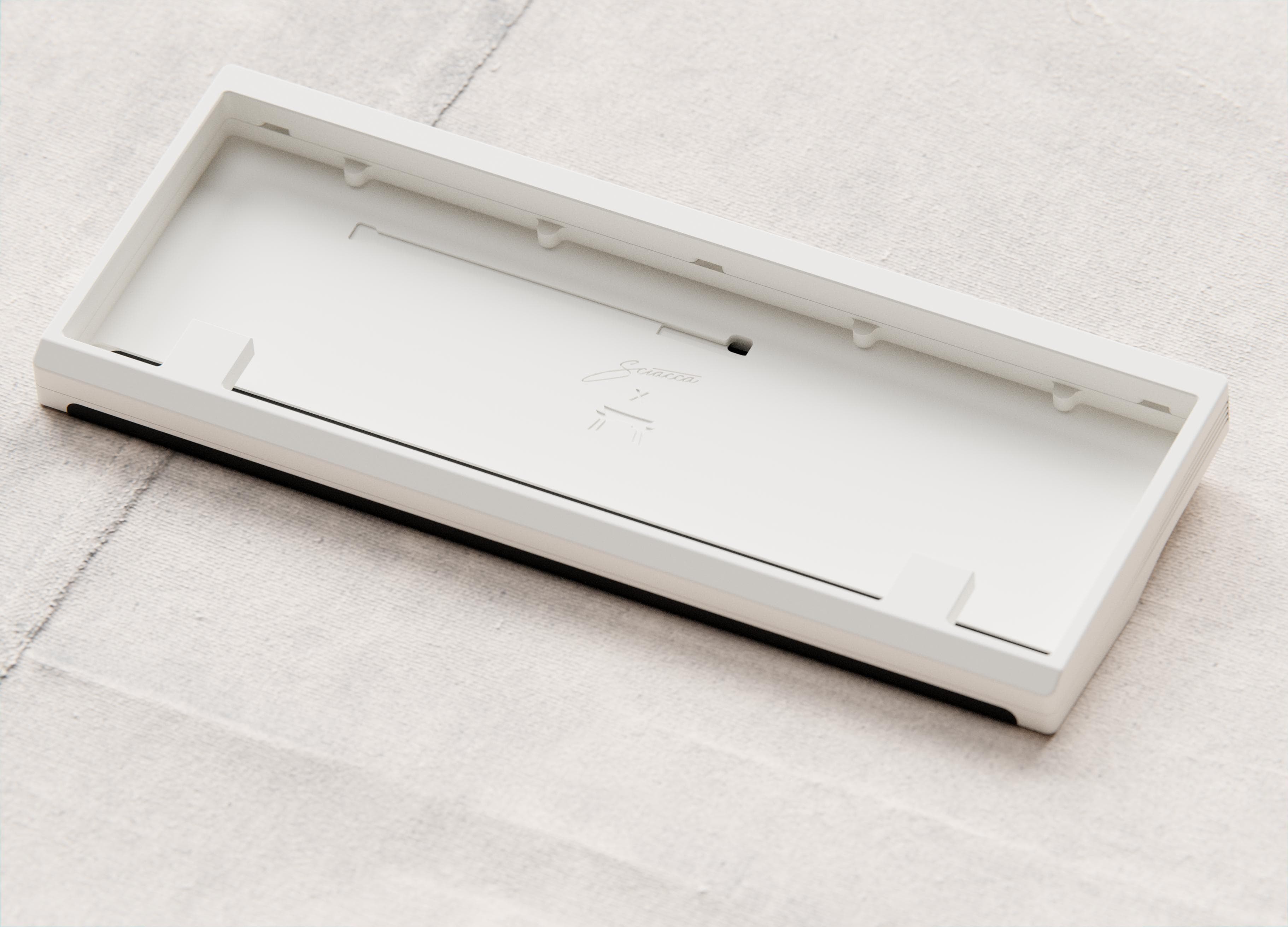 tastierarossa // LIVE NOW! 5/1-5/31/2024 image 12