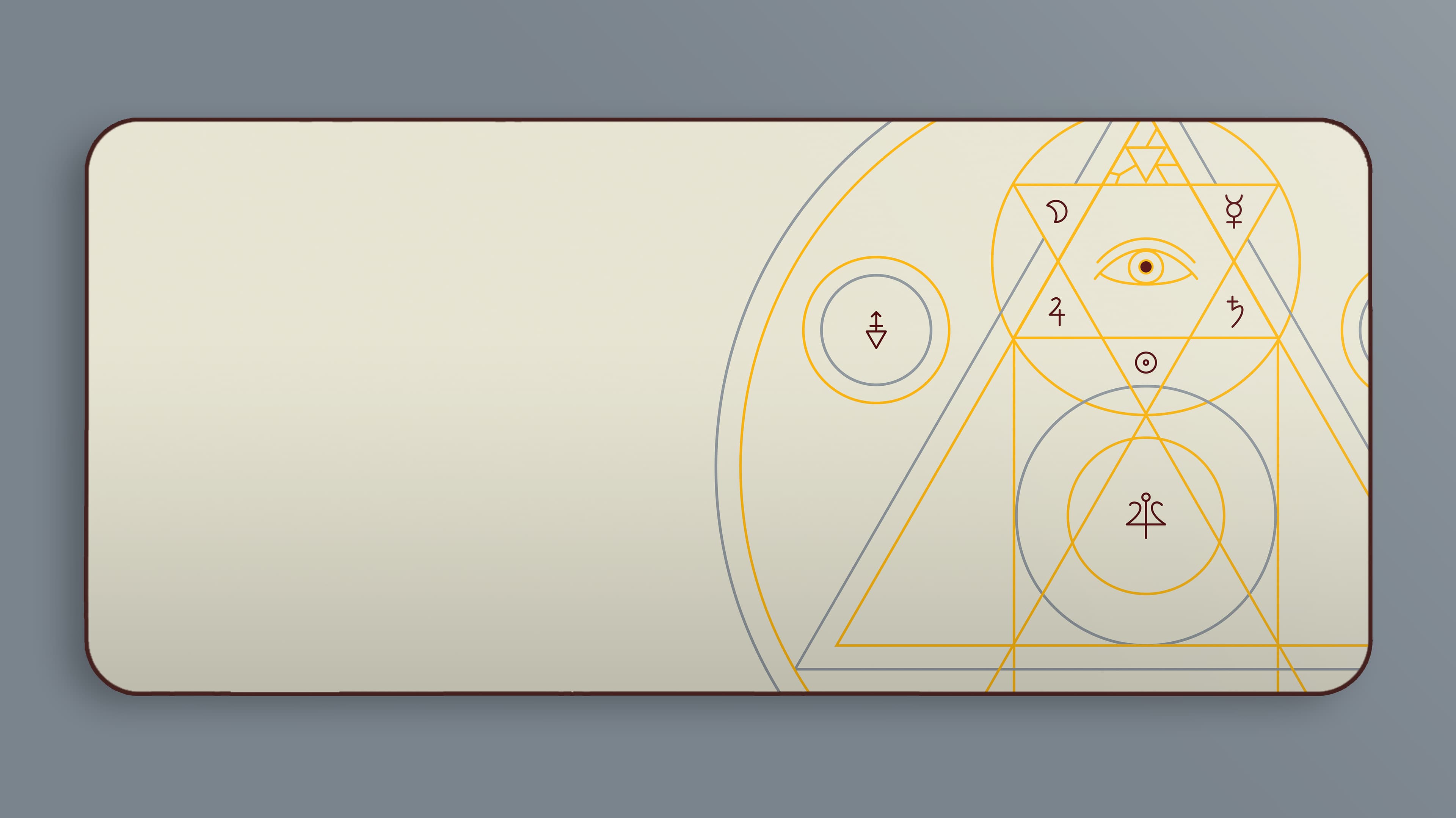 GMK Alchemy - GB on May 15th. Vendor prices added + Rama cap coming! image 8