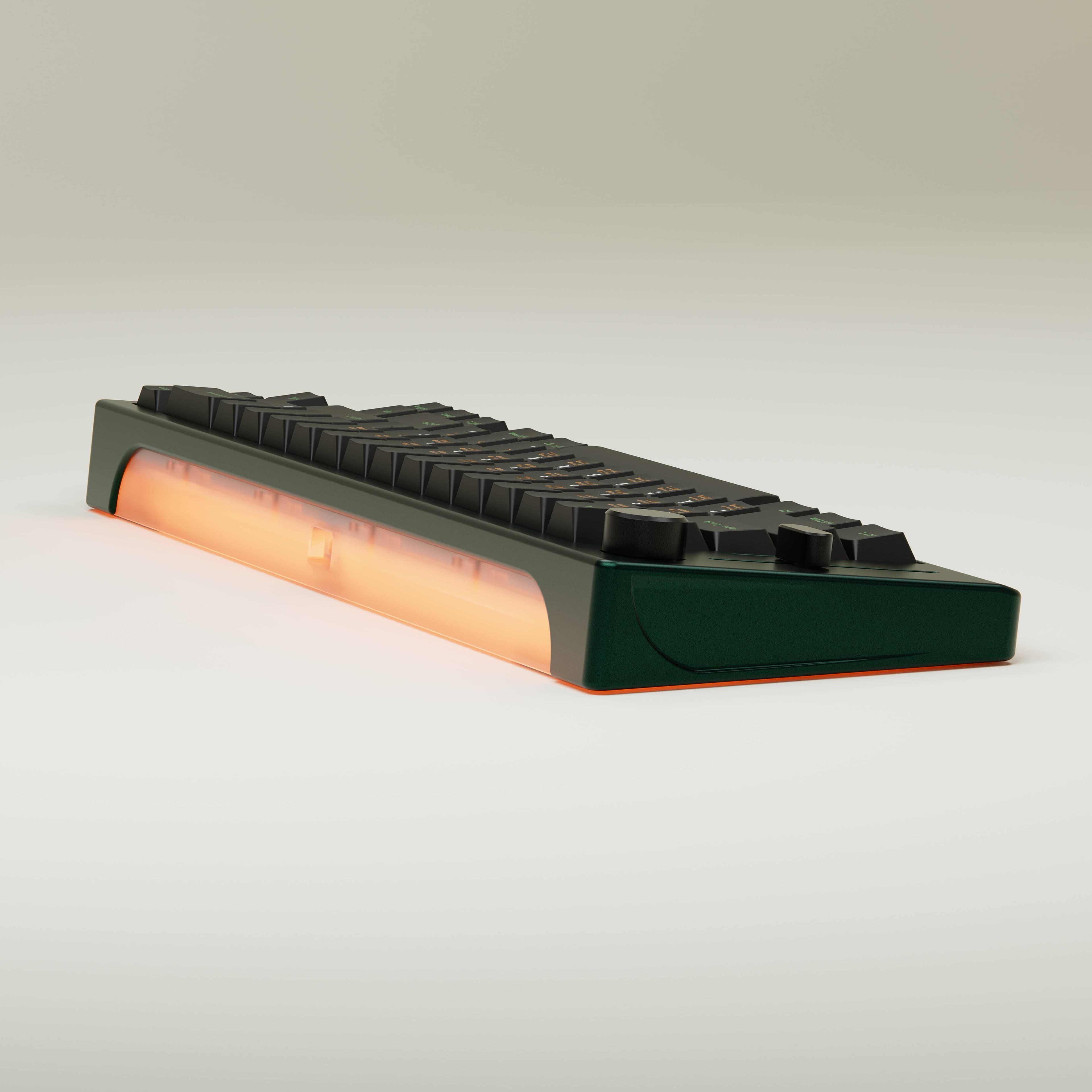 Vanguard65 (VG65) | GB closed - In production image 26