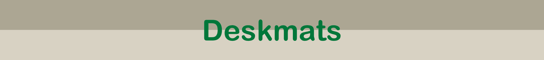 GMK Classic Arabic ...and more | GB OVER! image 44