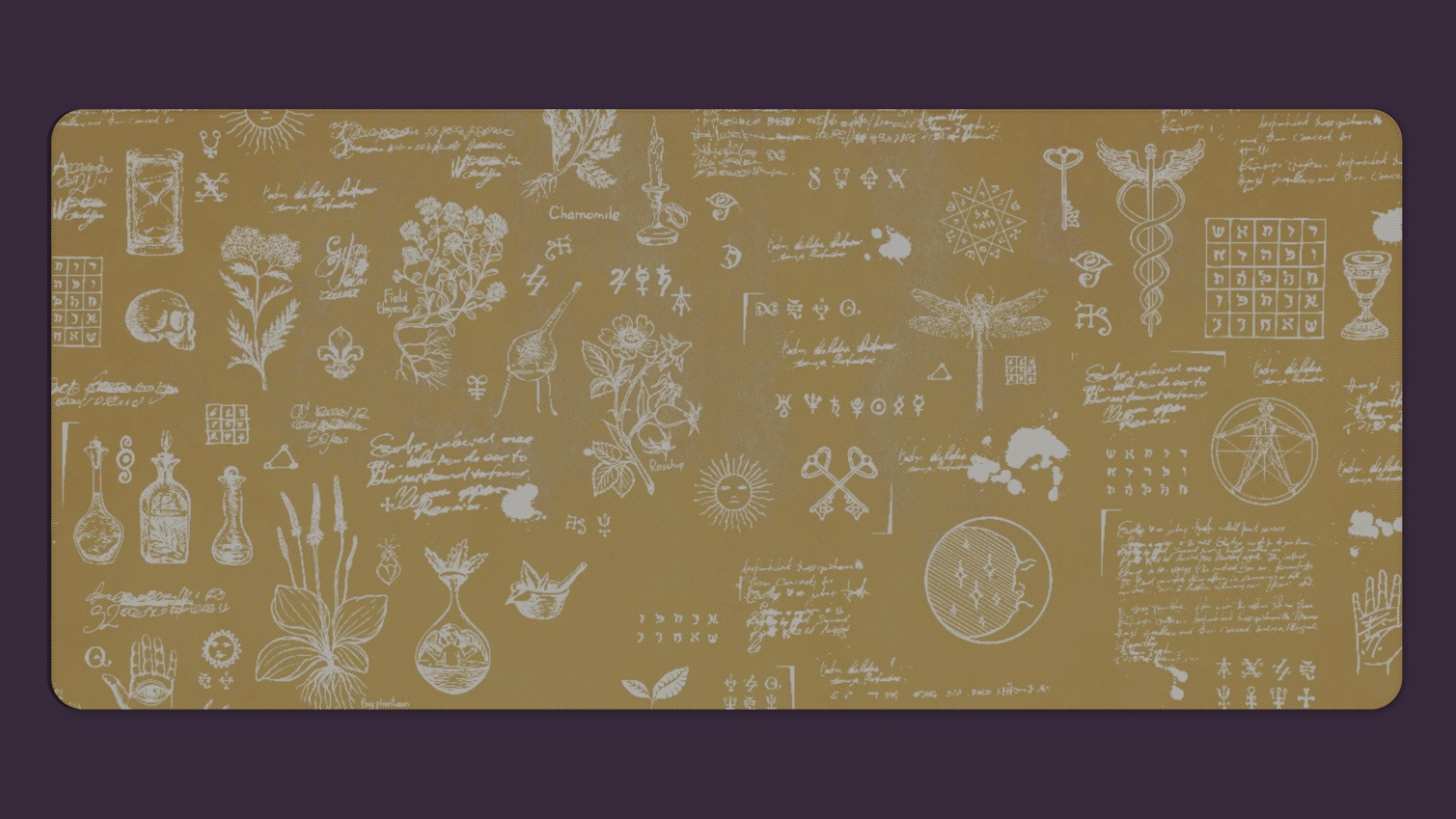 ePBT Witch - Were Live!! image 13