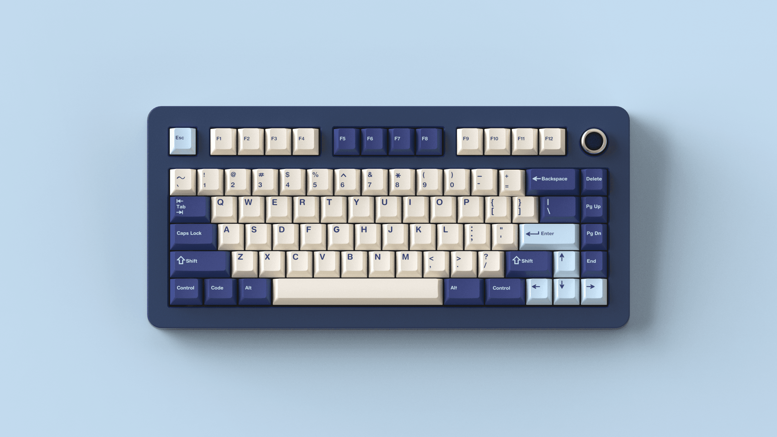 ePBT Blue Wisteria | Kitting Update | Vendors Announcement image 29