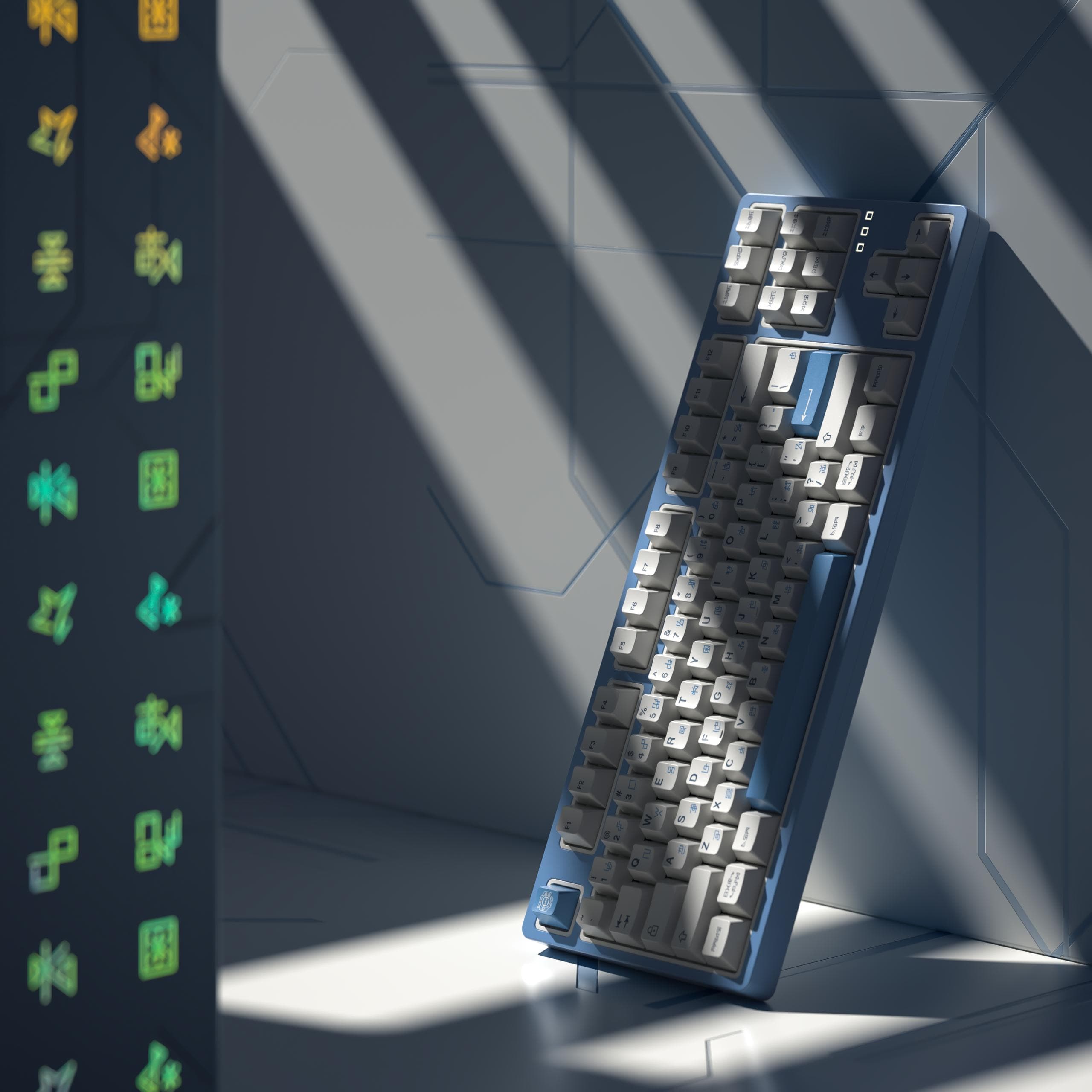 ePBT Divine Plan | 8/30/22 Add 1600 kit | Spot in October image 16