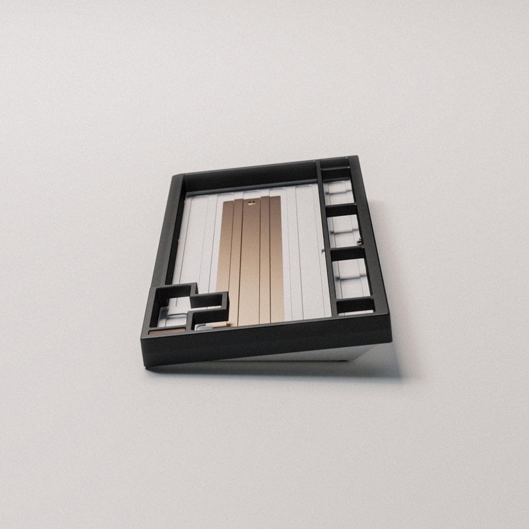 Univers - 70% and in-stock! image 9