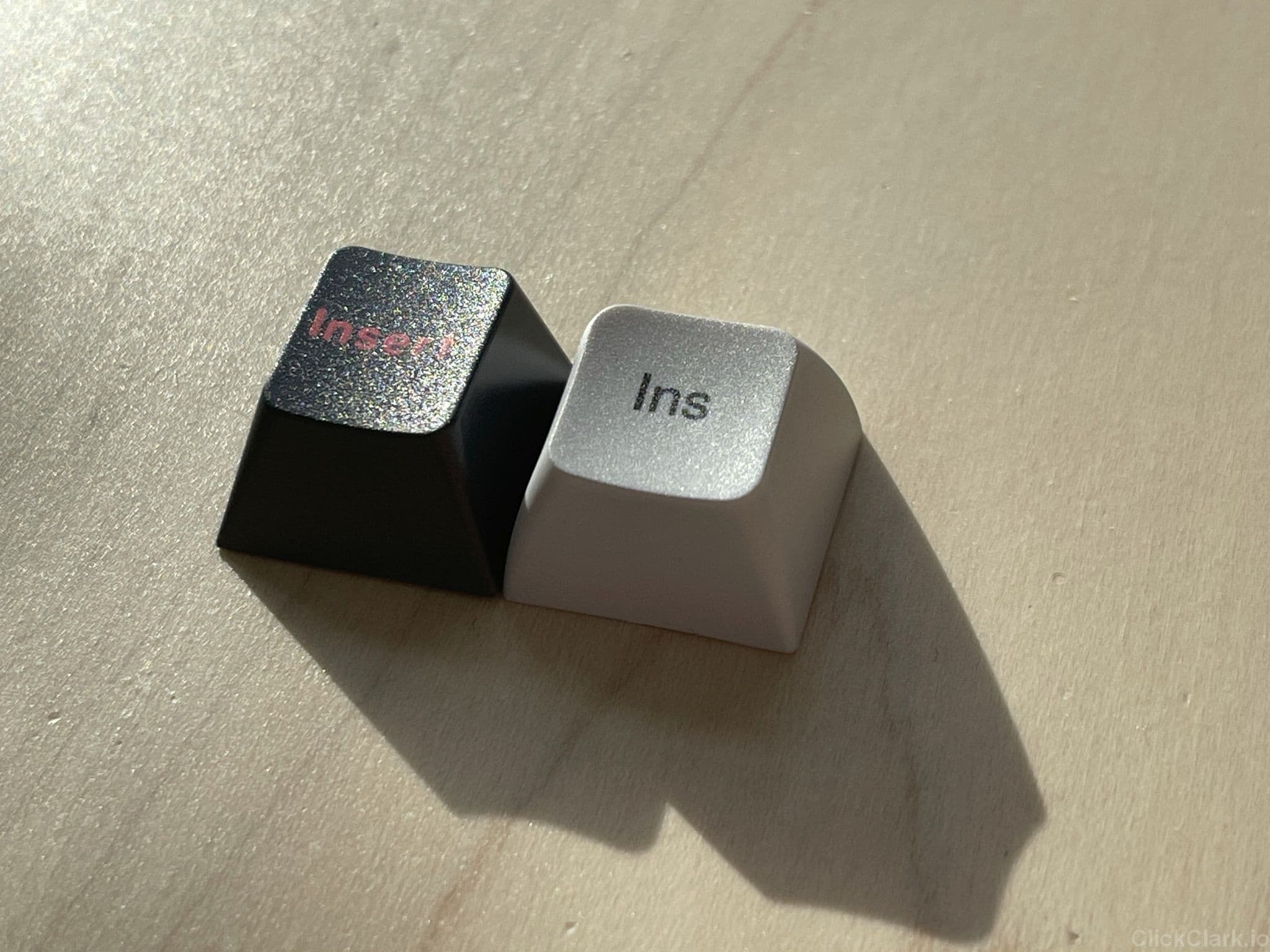 JDA The Moon (2021/03/25 Group buy concluded, manufacturing soon) image 19