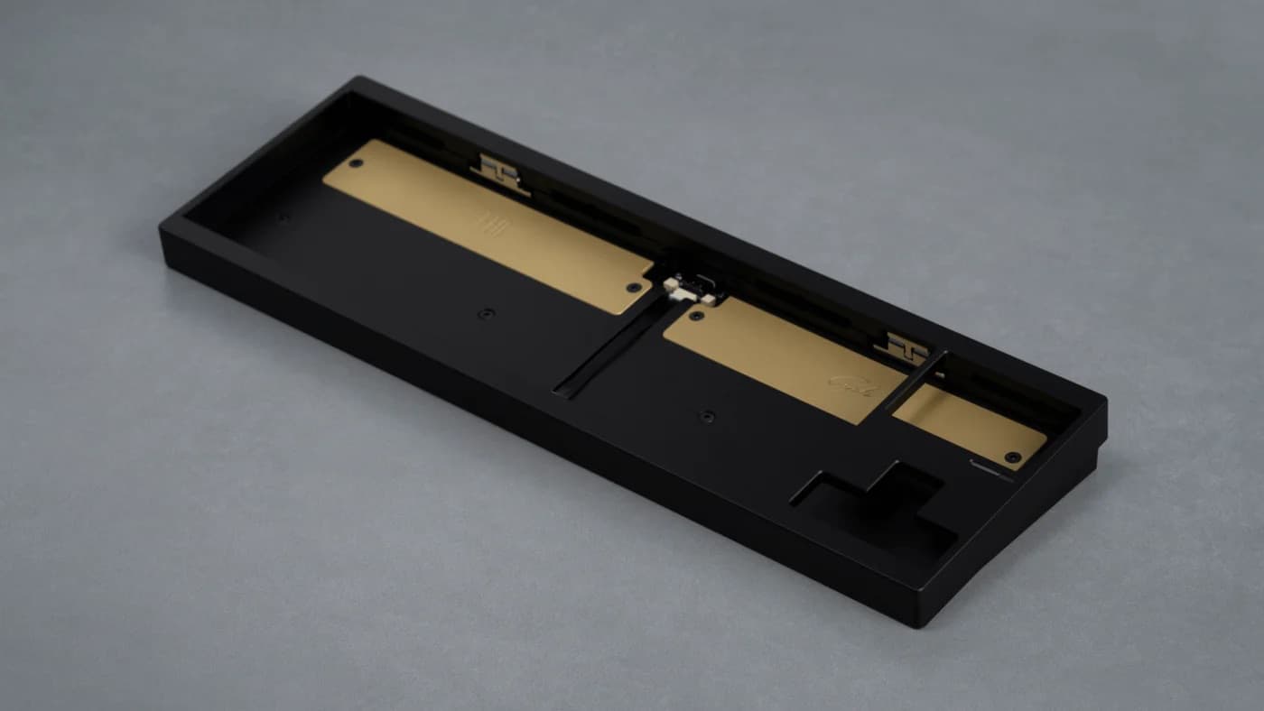 TKD Cycle7 (70%/FRL-TKL) | GB Live until Aug 22nd image 34