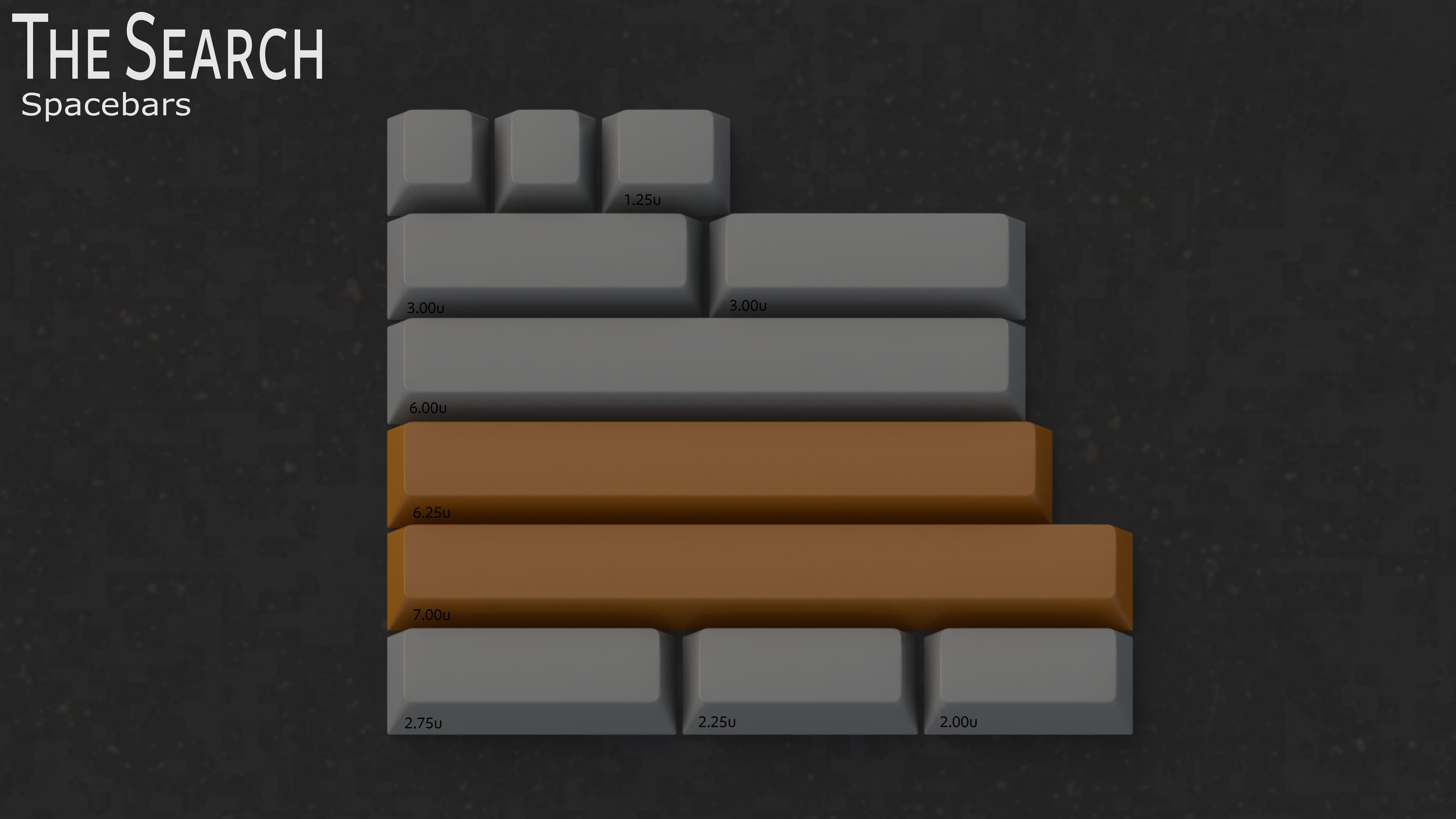 ePBT Real -- On Hold - Message to Community image 8